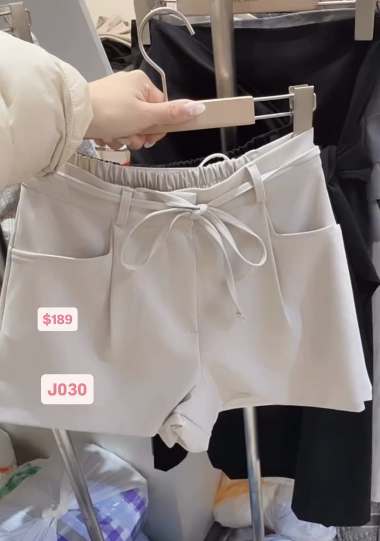 🇰🇷🇰🇷韓國連線3/4🔥🔥11177#J030