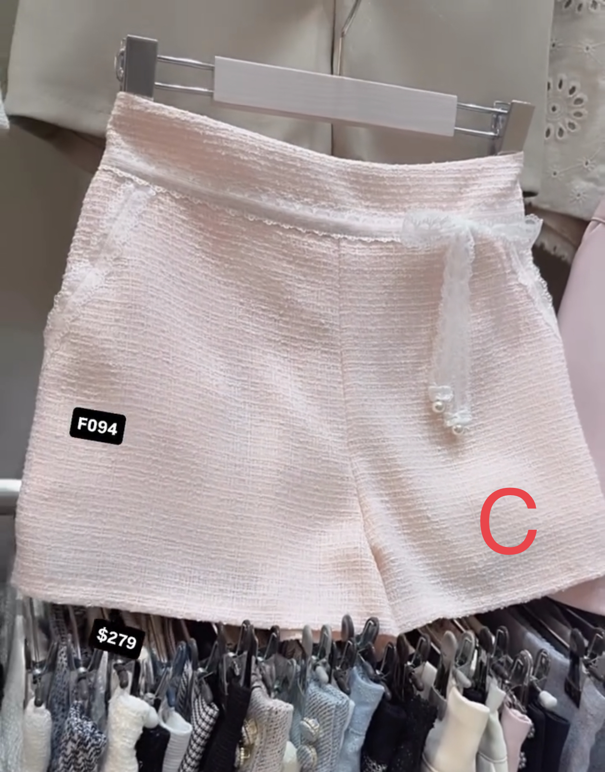 🇰🇷🇰🇷韓國連線2/4🔥🔥11105#F094