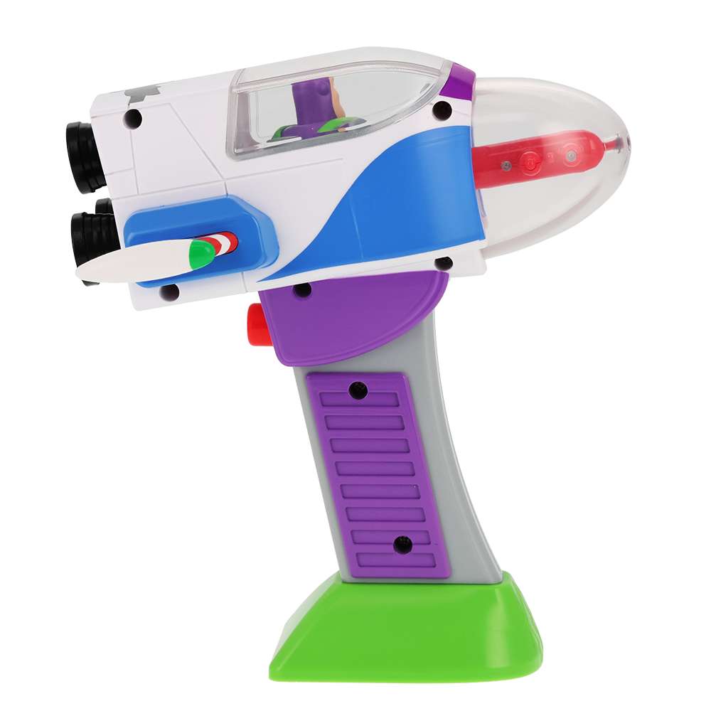 【預訂】TDR Buzz 發聲發光玩具