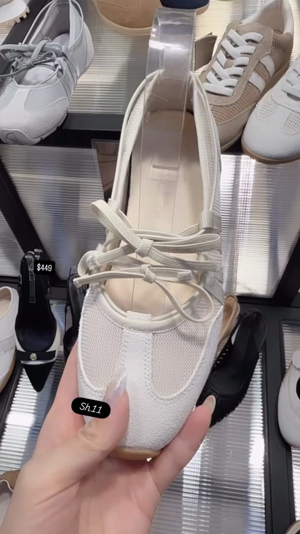 🇰🇷🇰🇷韓國連線 11/3🔥🔥10645#Sh11