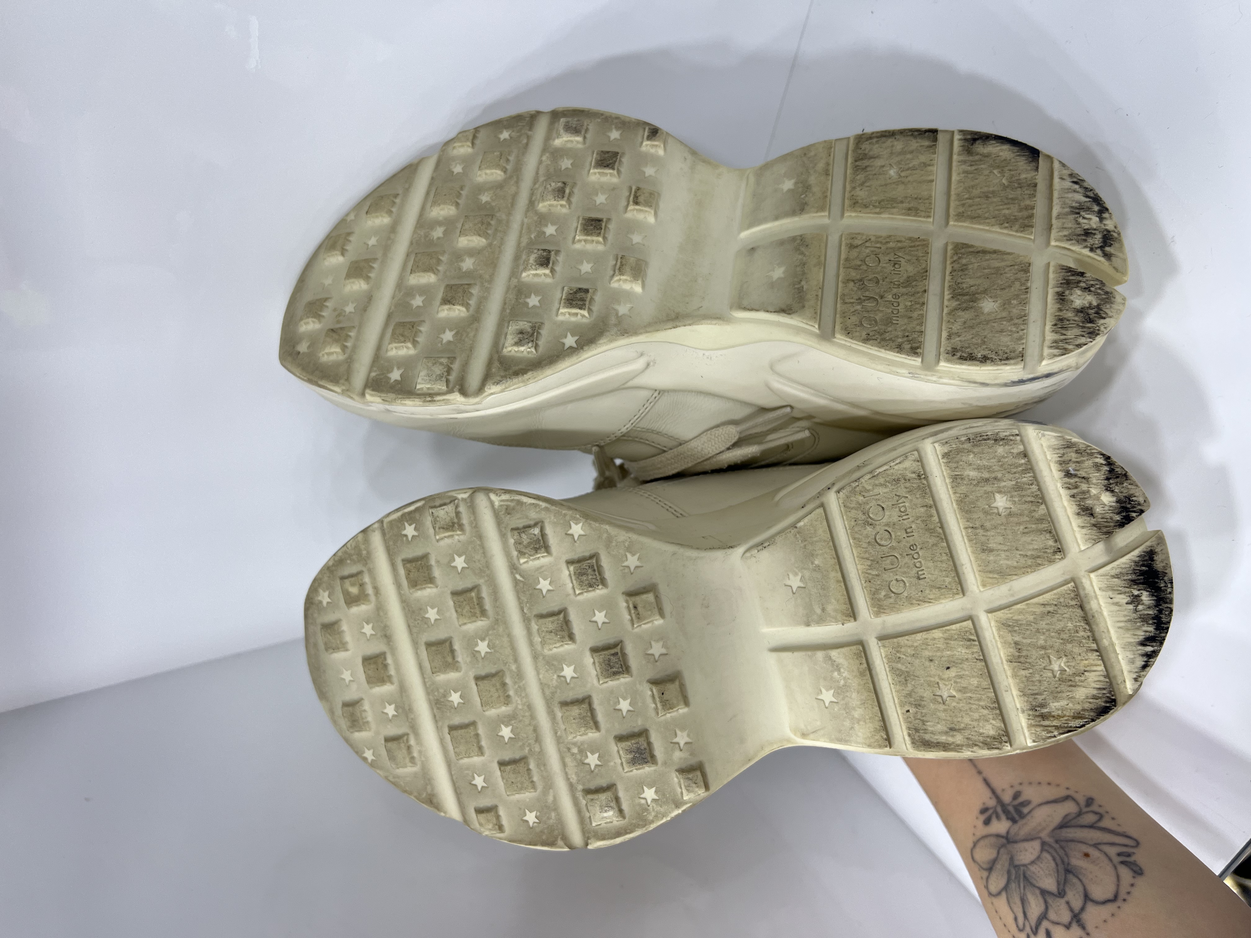 直播貨品| [Fixed Price 固定價］冇得減‼️M42