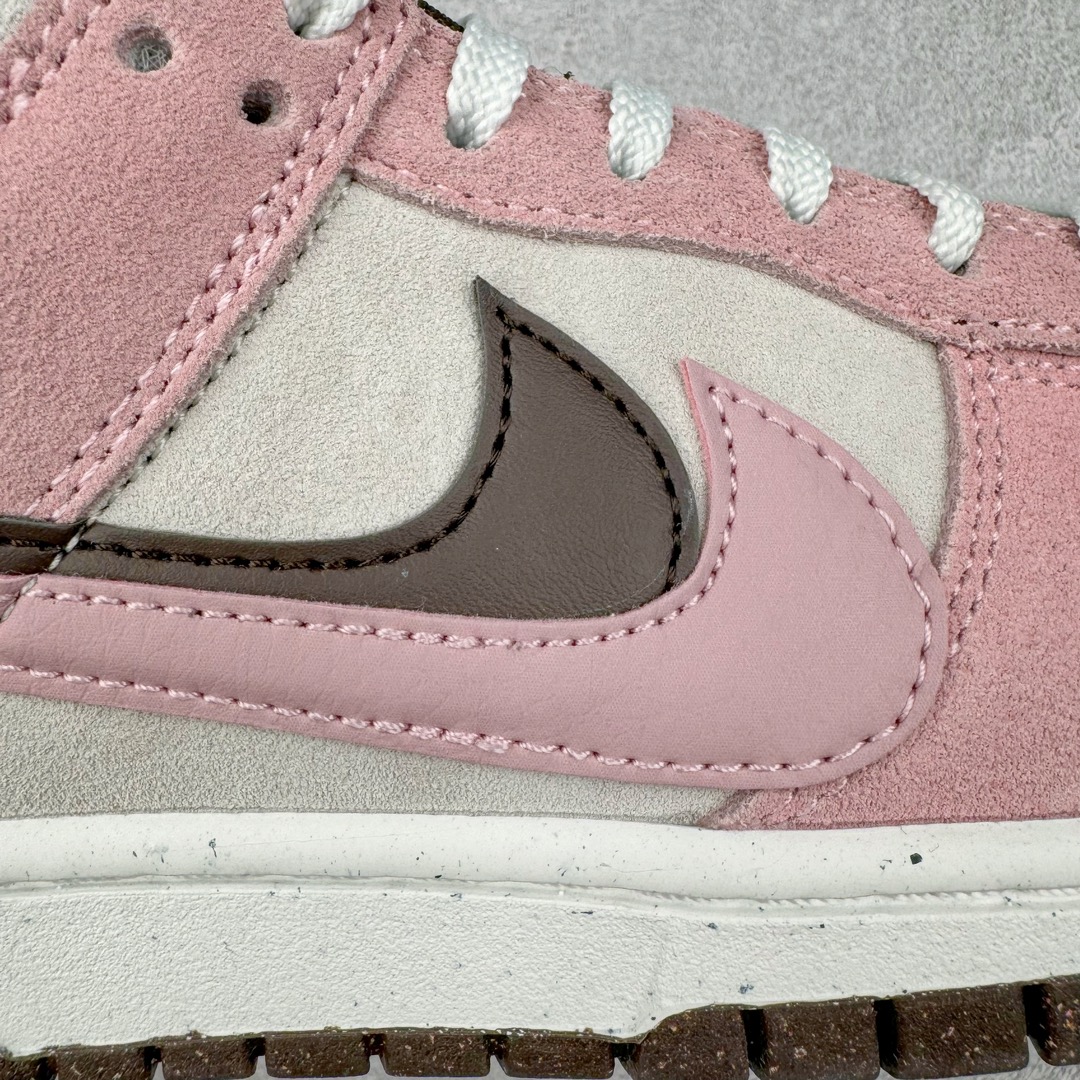 Nike Dunk Low SE HV1799-161