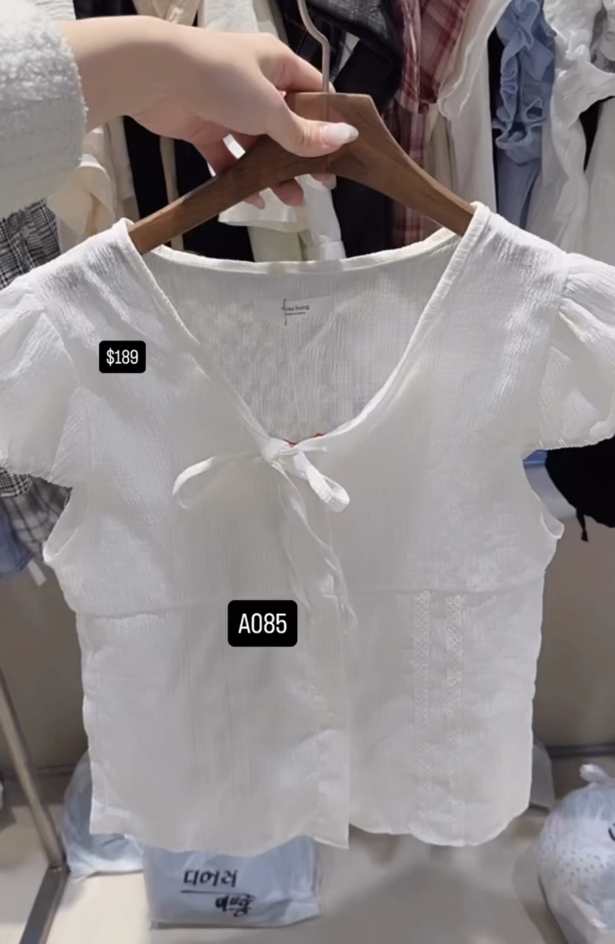 🇰🇷🇰🇷韓國連線27/4🔥🔥11391#A085