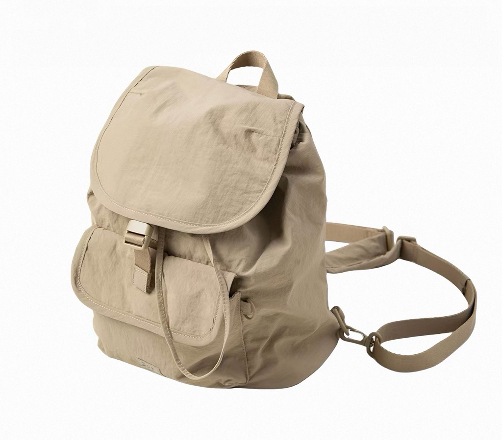 Su Xing Series Backpack 