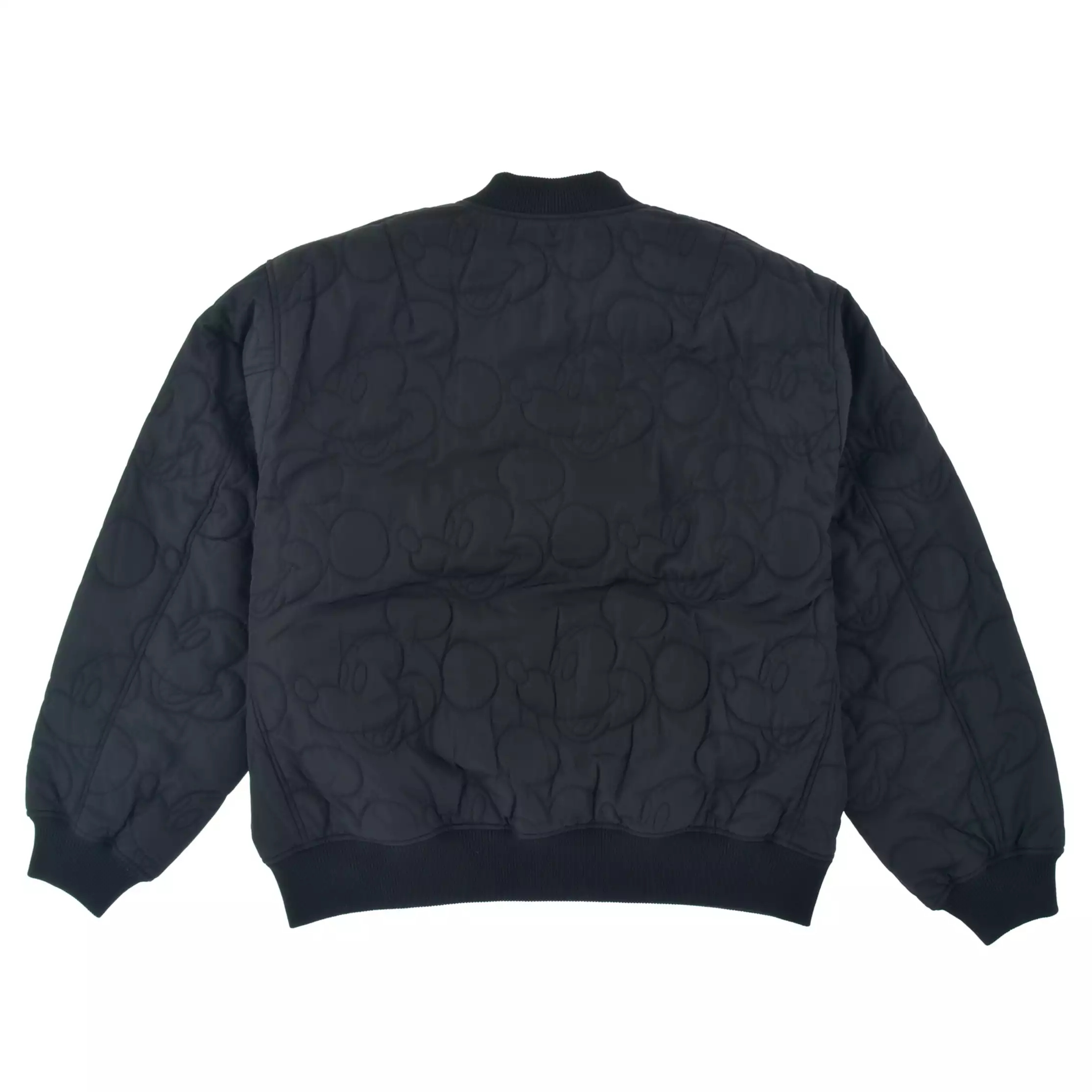 🌸 【預訂】Mickey 長袖外套 - MAGICAL LABEL-27/10新品