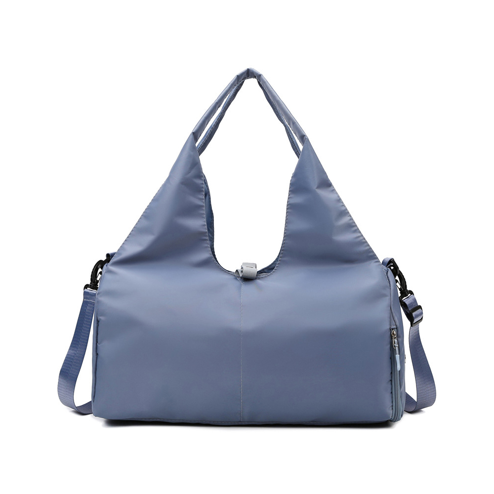 Aura Crosssbody Gym Bag | Aura 斜孭健身袋