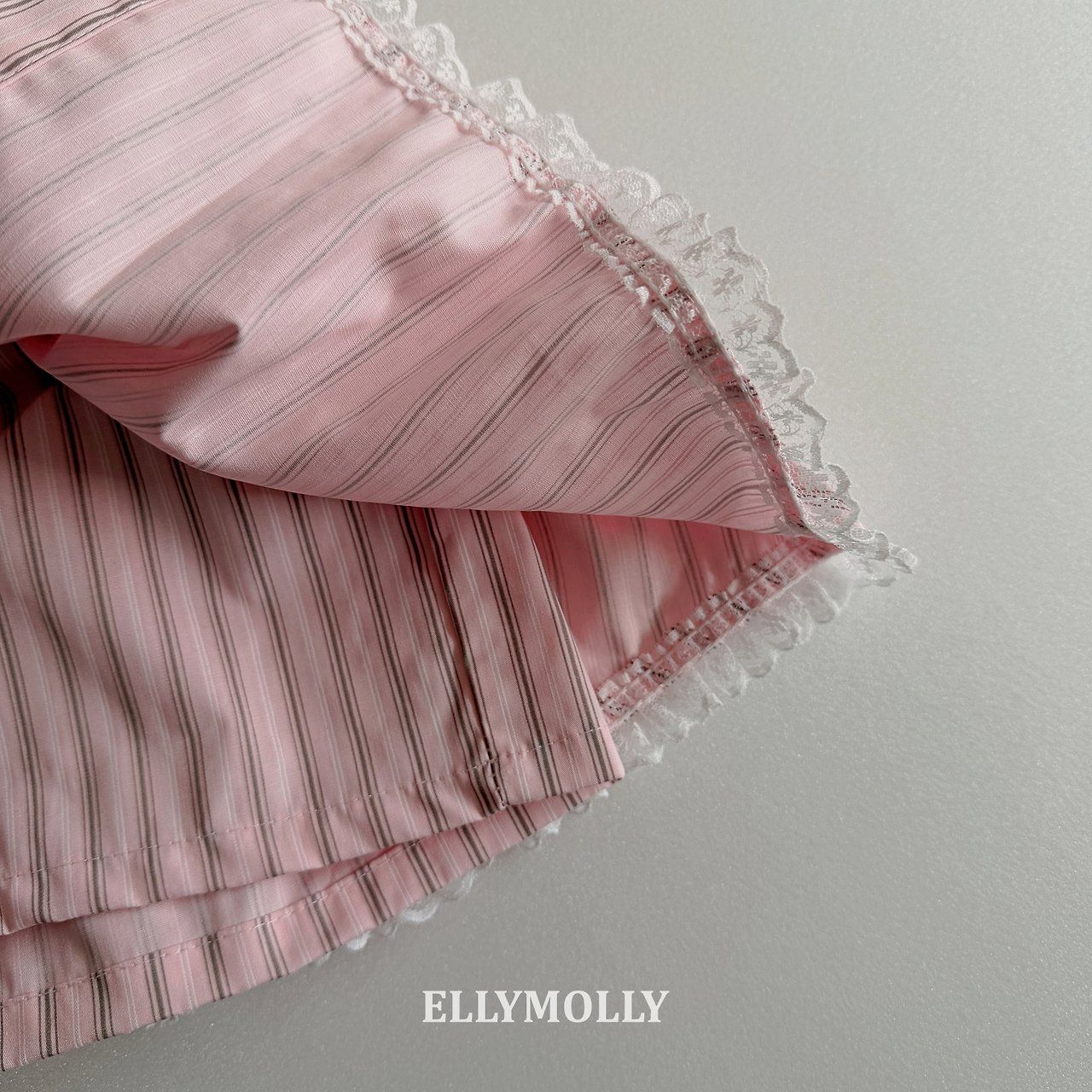 EL4345 Pants
