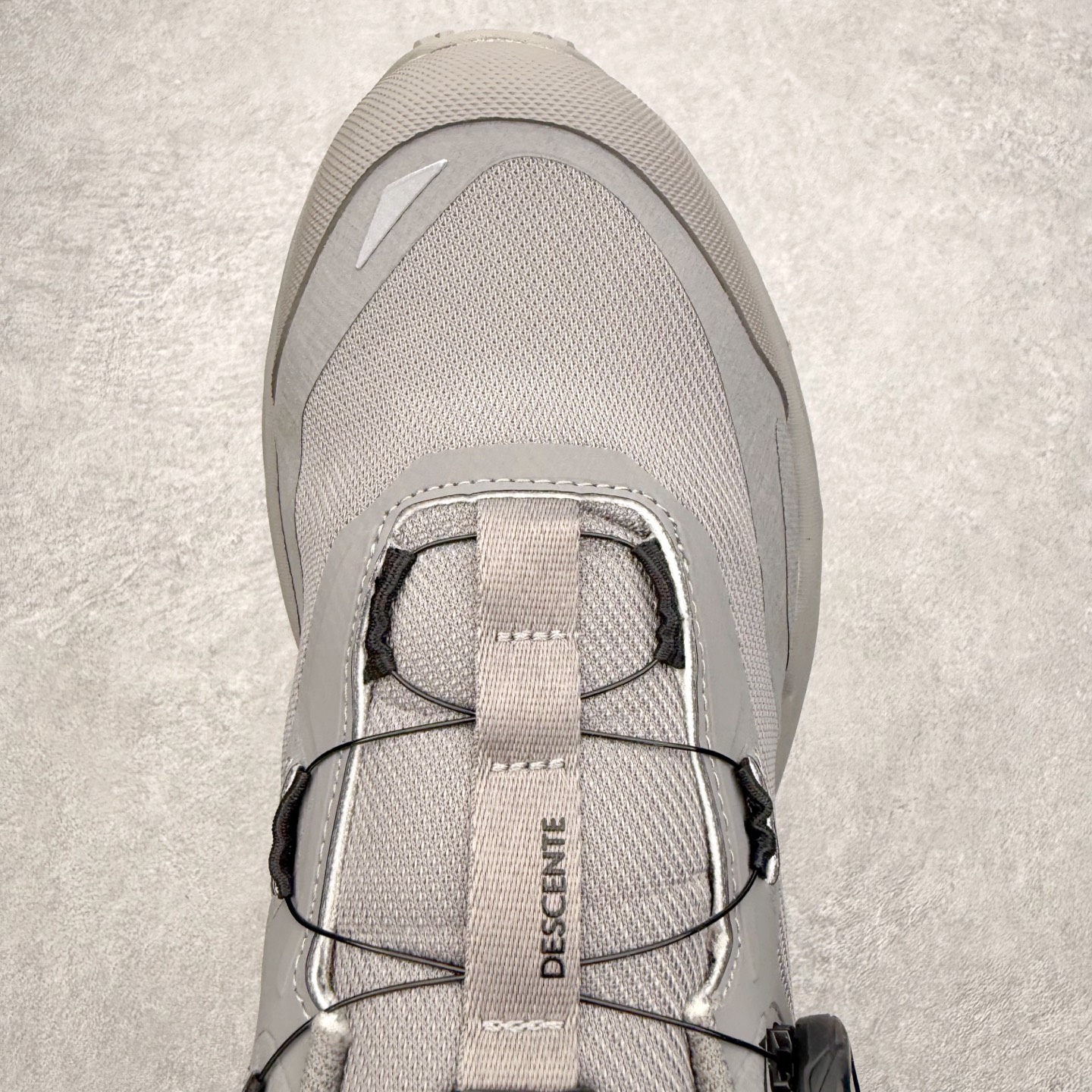 Descente Snow Trek GTX