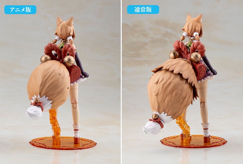 (預訂訂金 $100) (總價 $239) 壽屋 Kotobukiya Arcanadea 結雲 Yukumo First Engage Ver. 模型 (KO07121) (行版)