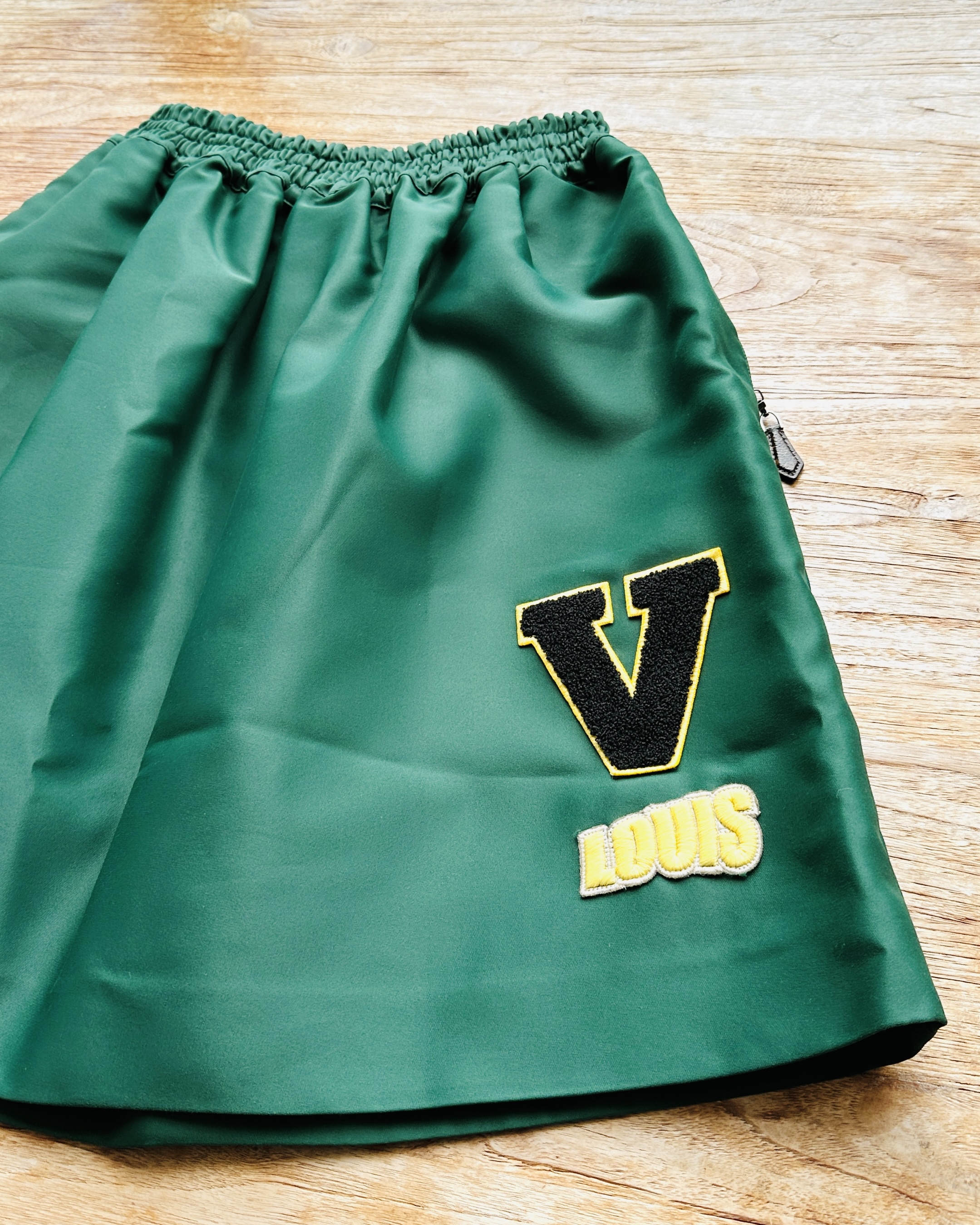 【AR99】💁🏻‍♀️女系