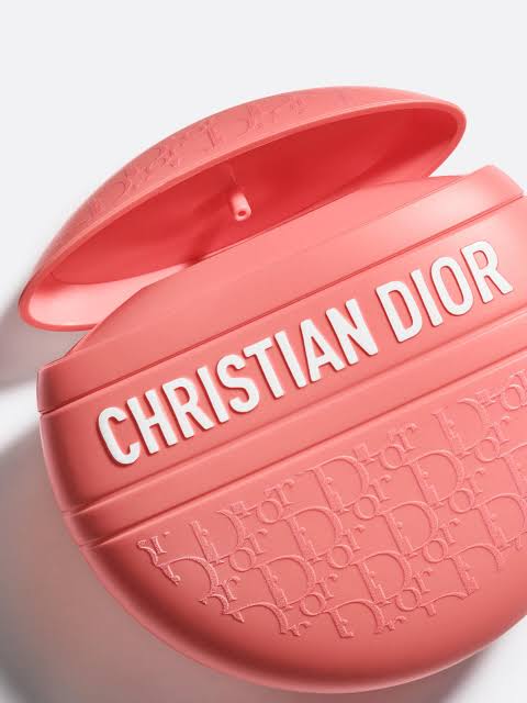 【✨️日本🇯🇵 DIOR Beauty La Baume (Limited Edition) 限量版全效修護萬用霜✨️】【全3色】 50ml  