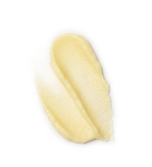 EYE OF HORUS Skin Butter Cleansing Balm 芒果籽輕柔卸妝膏 90ml