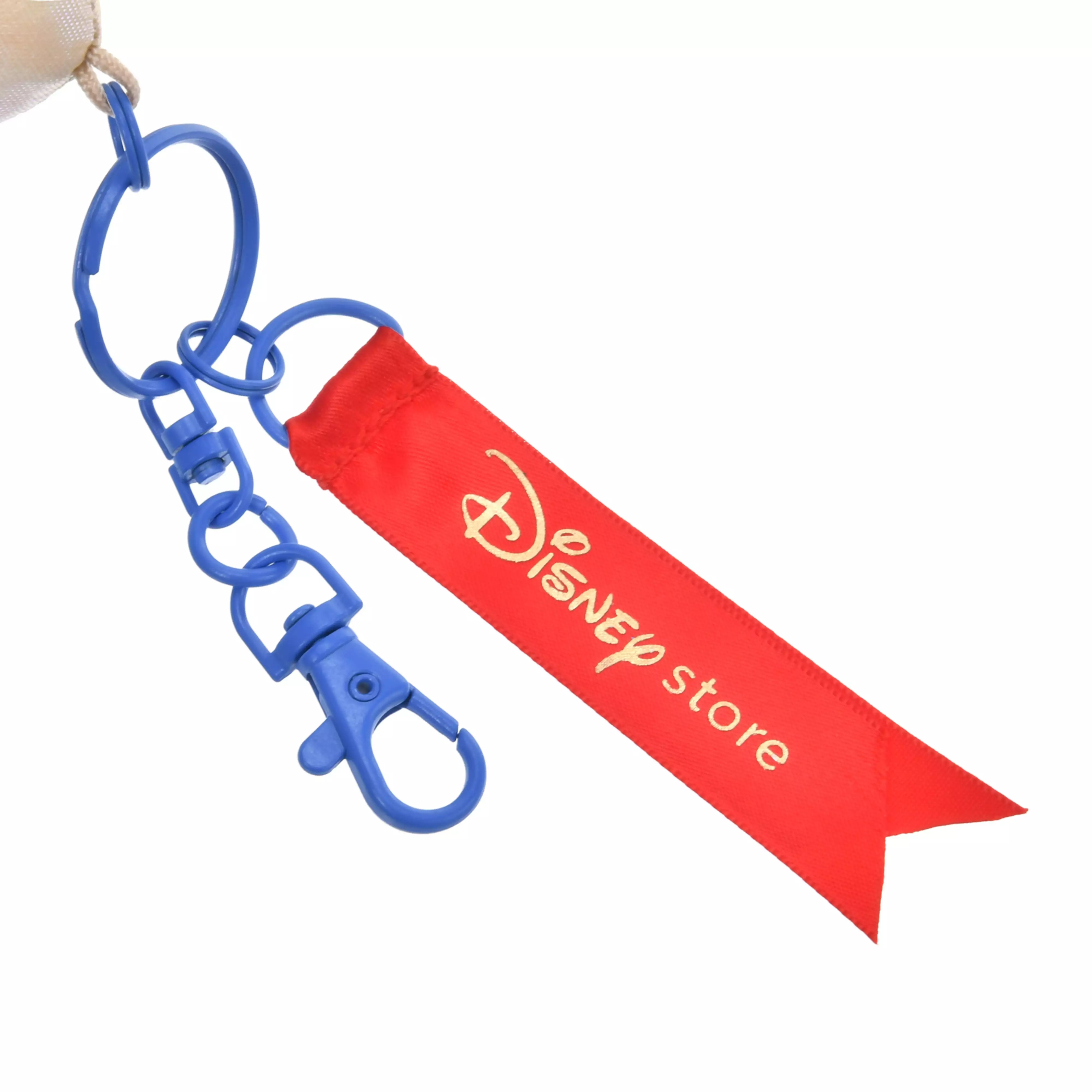 🌸 【預訂】Goofy 公仔掛飾 - 心齋橋開業限定