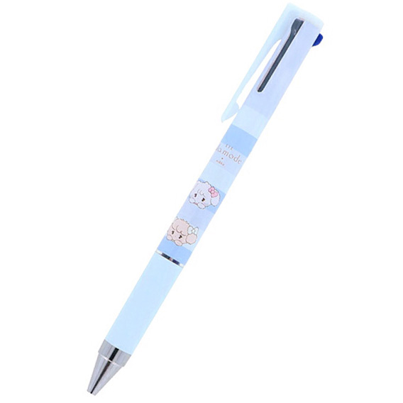 現貨｜Lil ala mode 日本製 Pilot Juice up 3 0.4mm 3色 啫喱筆 (S4659856)