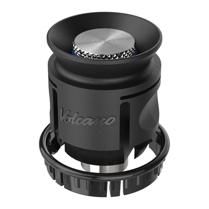 SOLID VALVE | Storz & Bickel