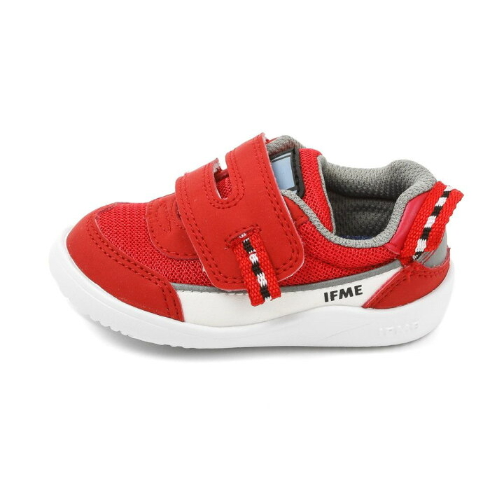 🇯🇵預訂 日本直送🇯🇵IFME x Train系列五色新干綫造型嬰兒學步鞋運動鞋