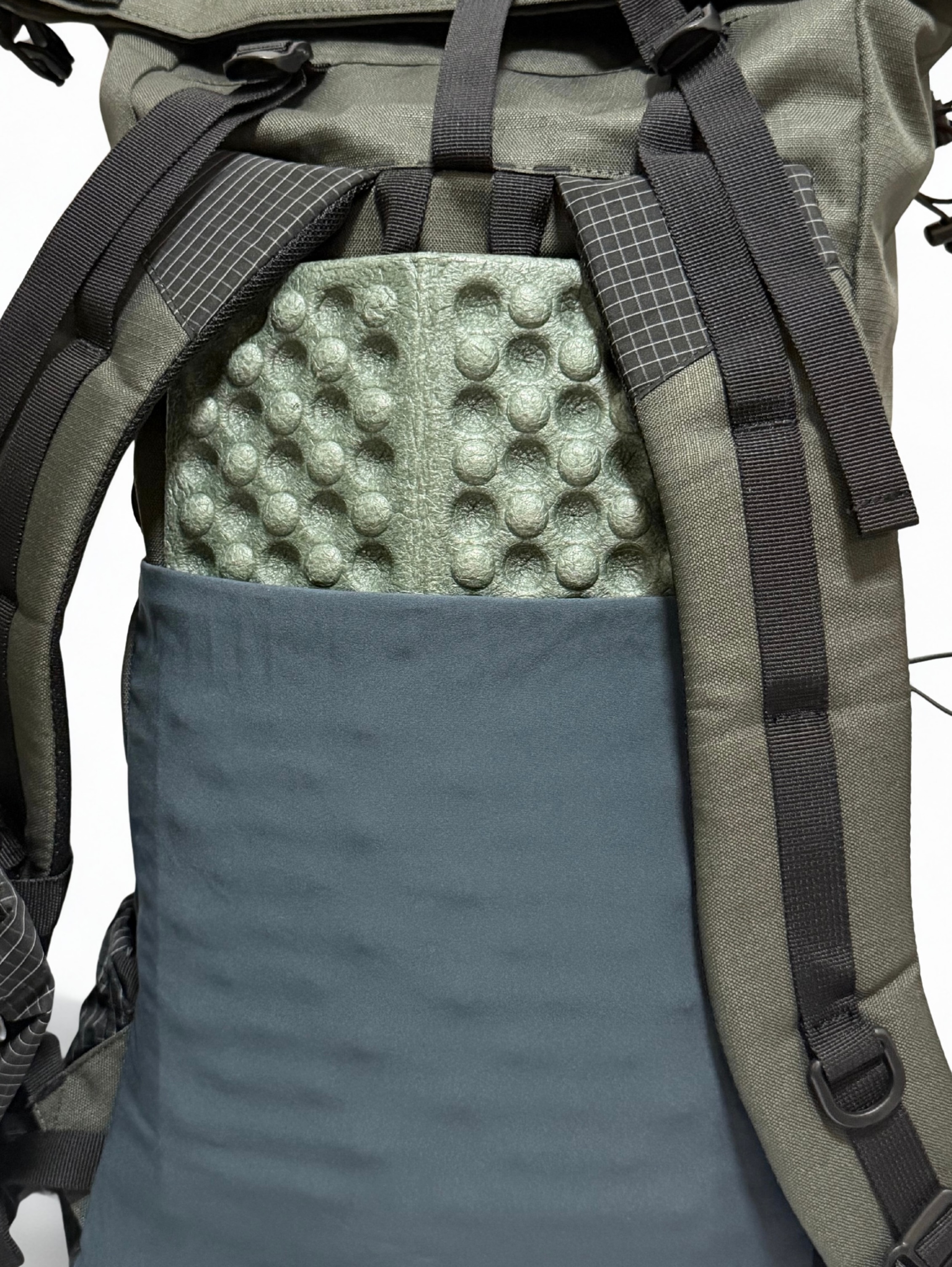 印尼品牌Norgee Gobi Pro 30L - 輕量化背包 背囊UL ultralight backpack