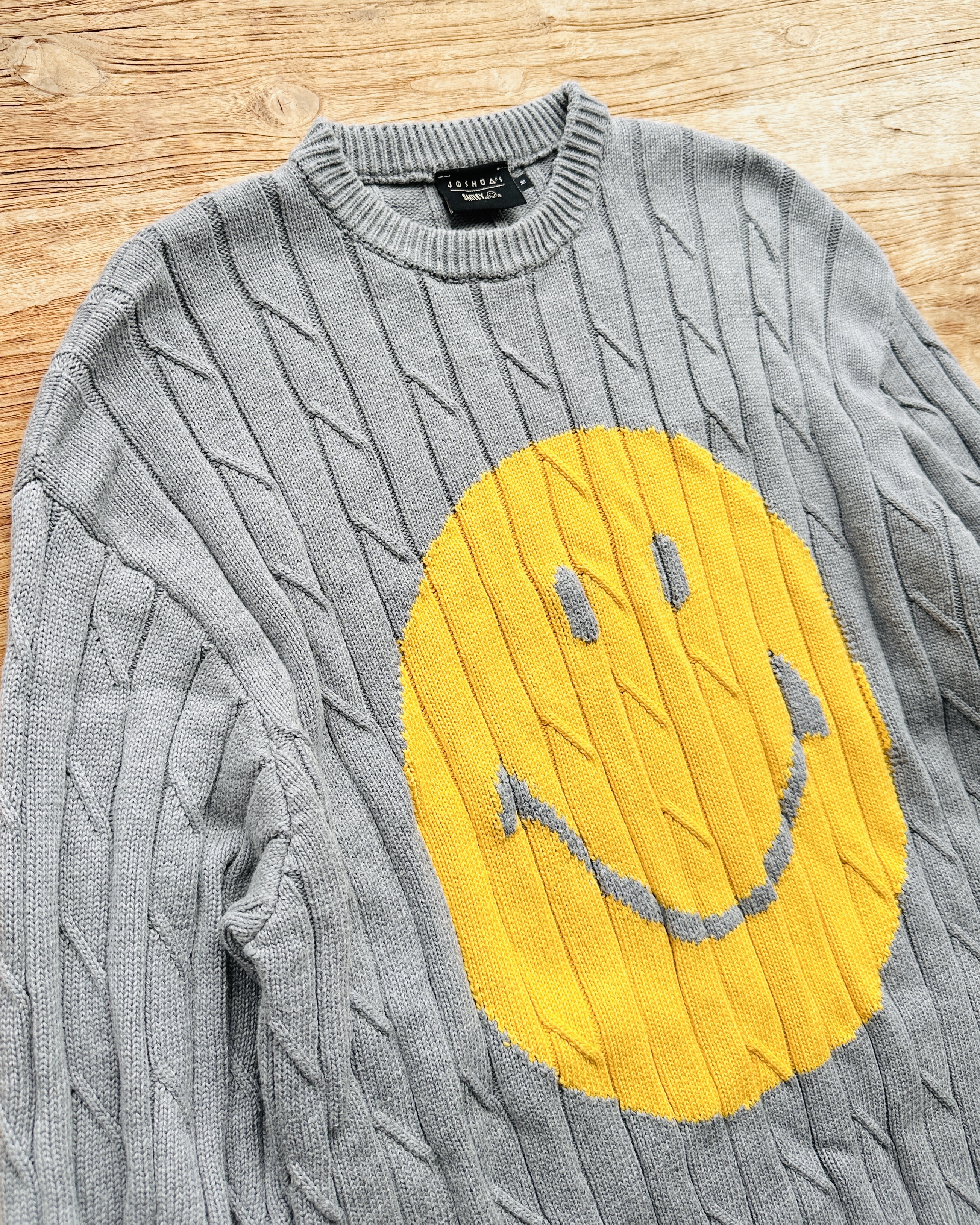 【AT179】💁🏻‍♂️💁🏻‍♀️男女系