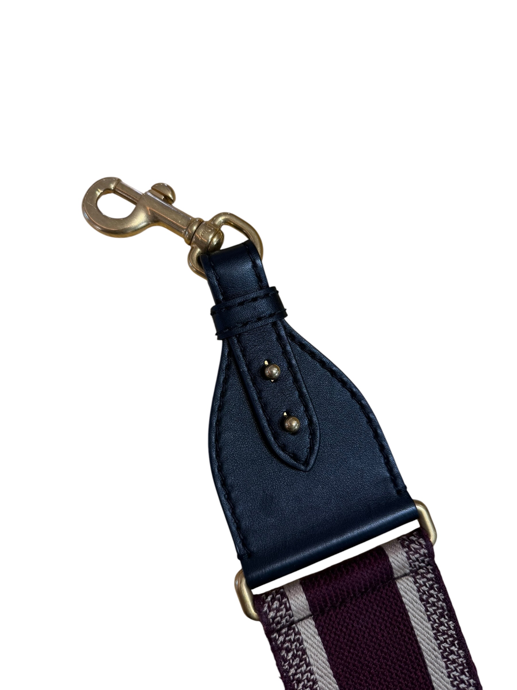 直播貨品| [Fixed Price 固定價］冇得減‼️ F2