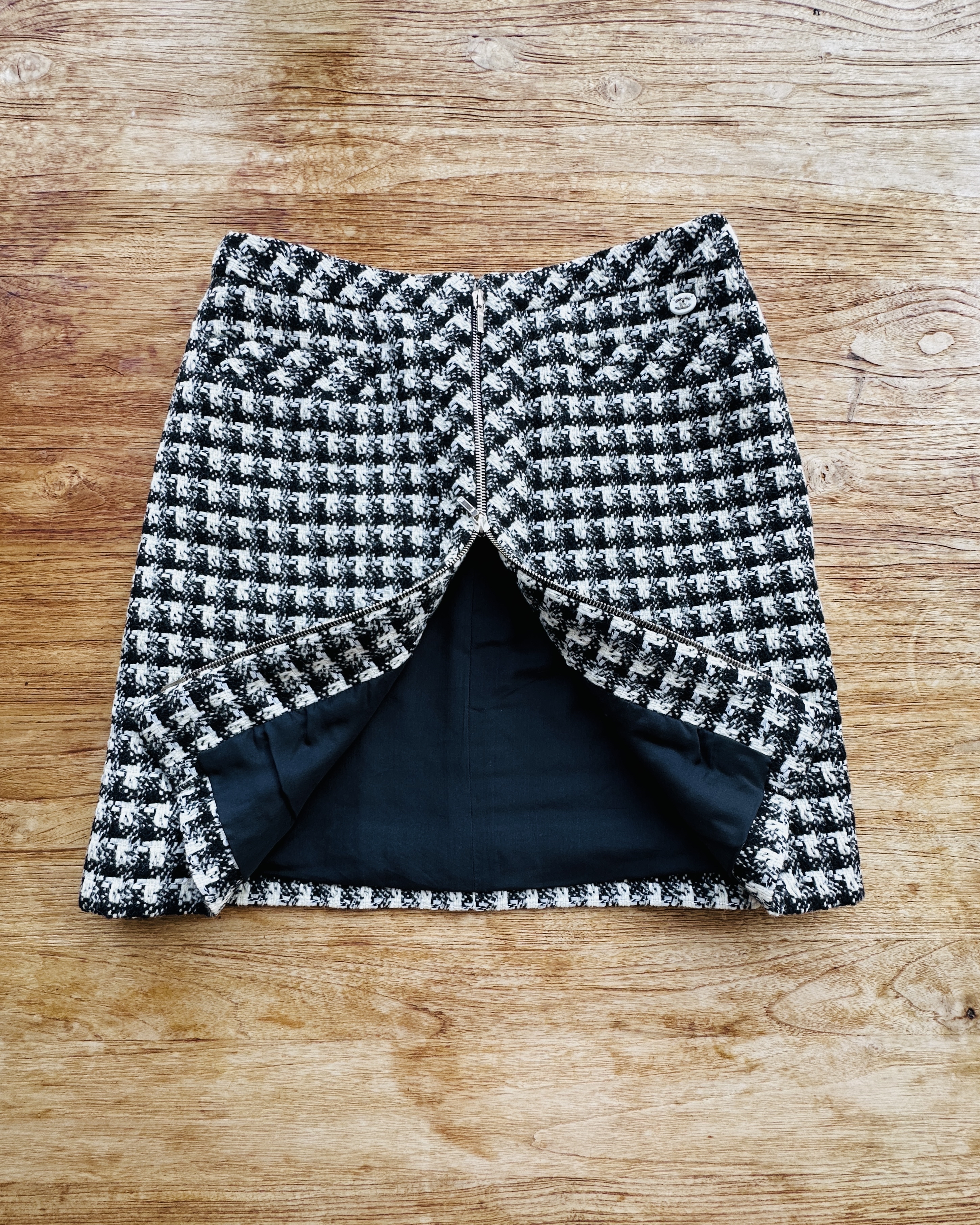 【AS213】💁🏻‍♀️女系 