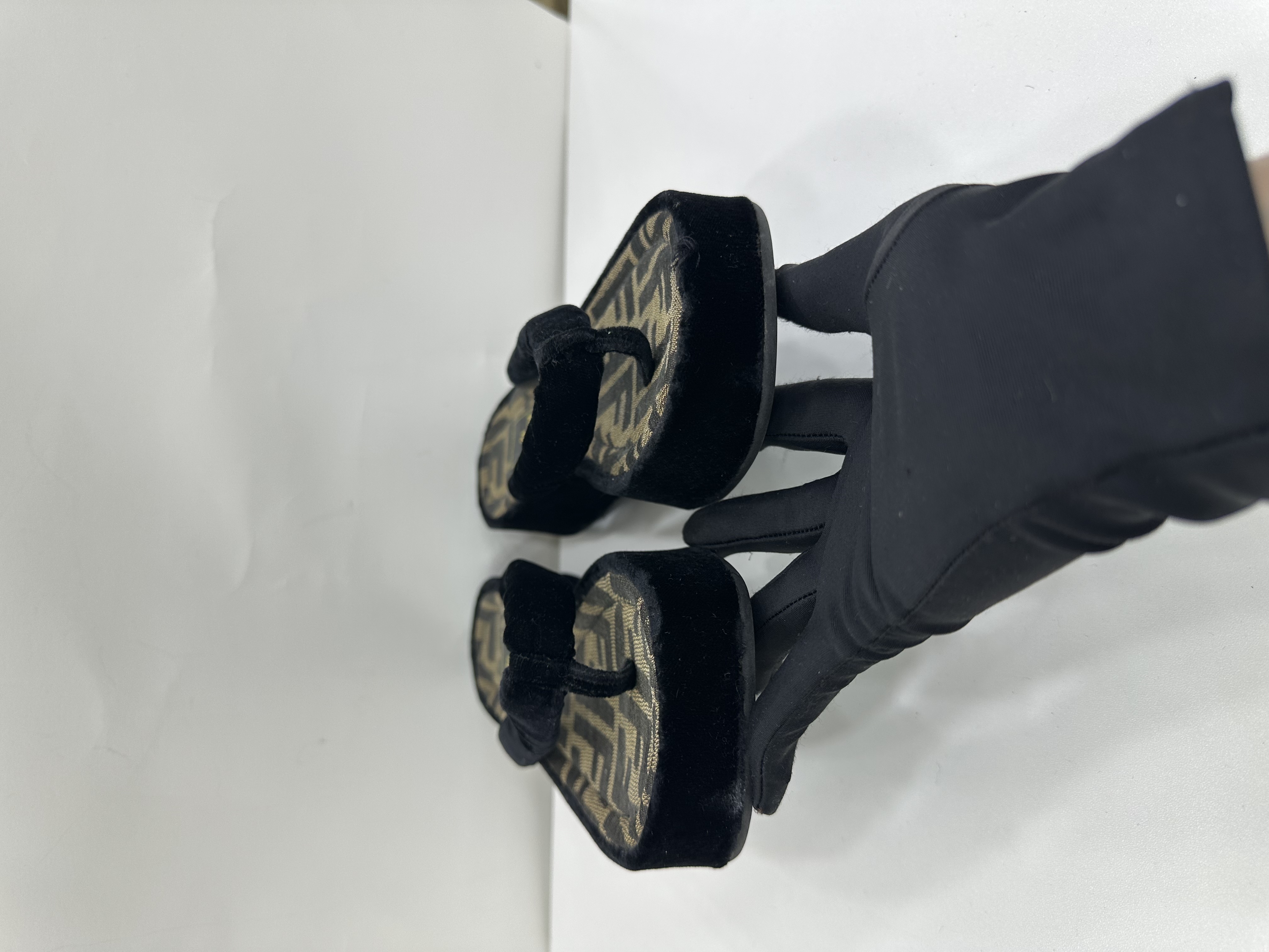 直播貨品| [Fixed Price 固定價］冇得減‼️ GG67