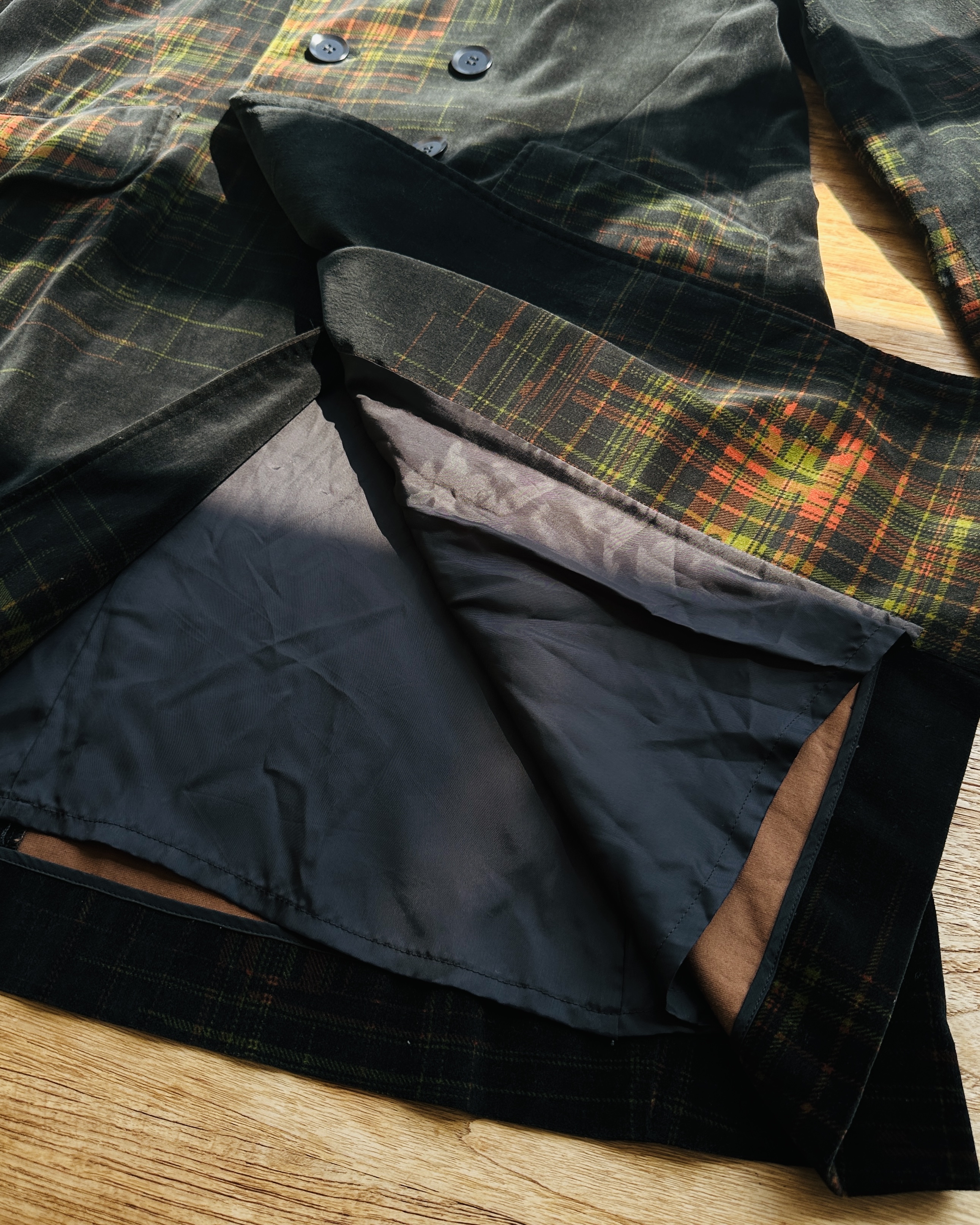 【AT161】💁🏻‍♀️女系