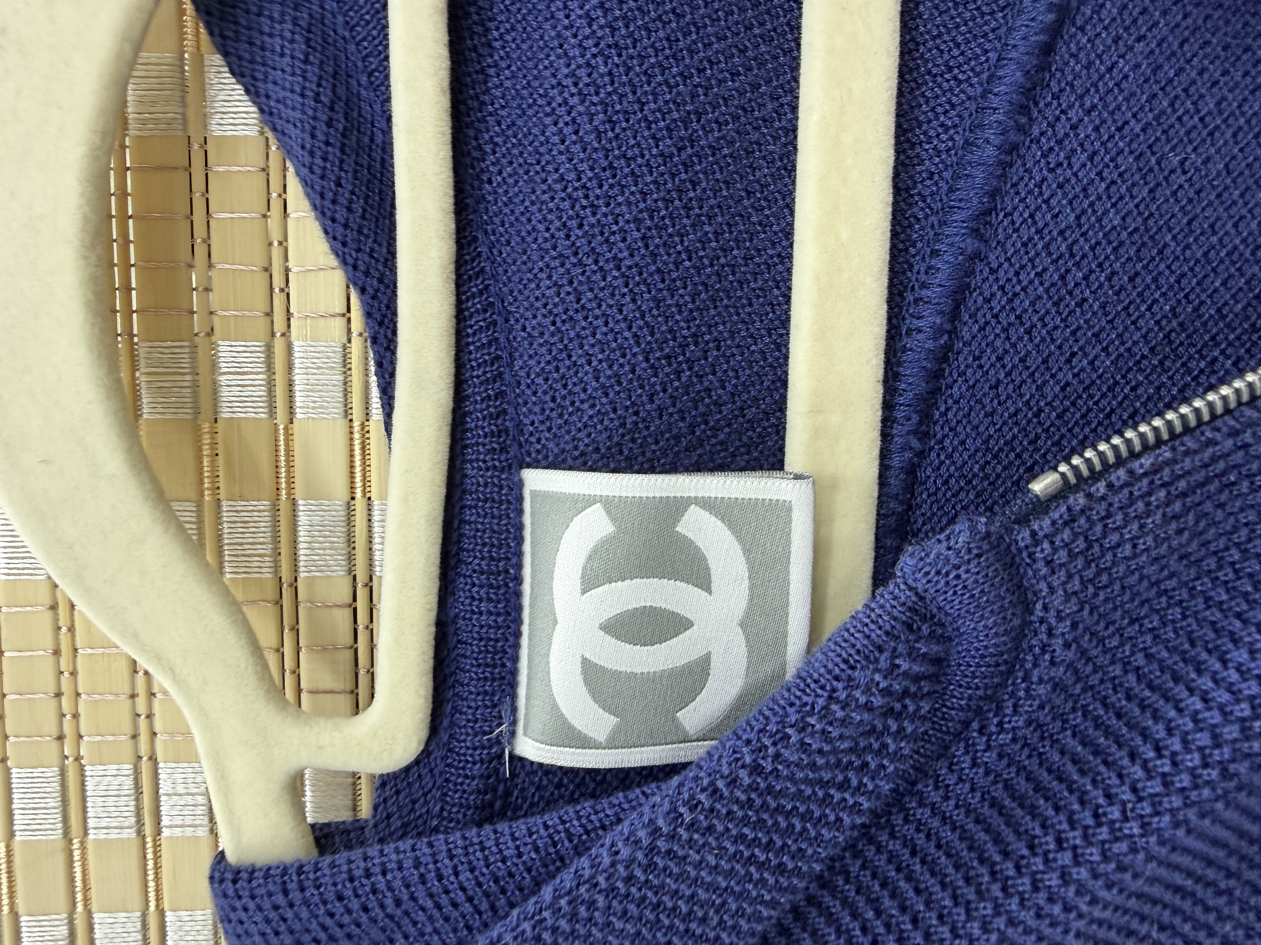 直播貨品| [Fixed Price 固定價］冇得減‼️ C43