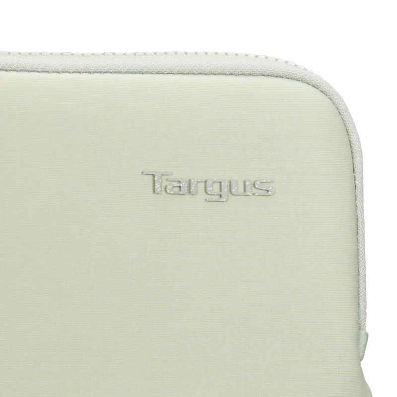 Targus Chromatic 13-14 吋漾彩筆電保護套 l TBS98202-07
