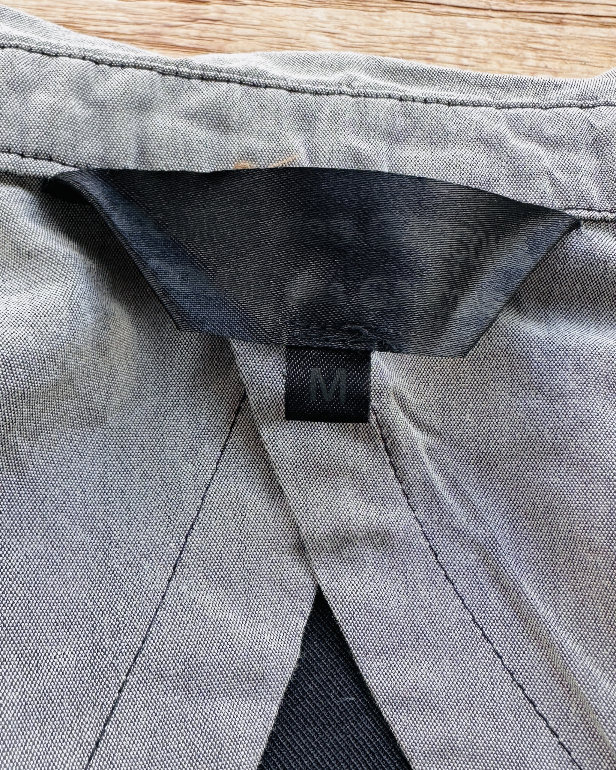 【AU78】💁🏻‍♀️女系