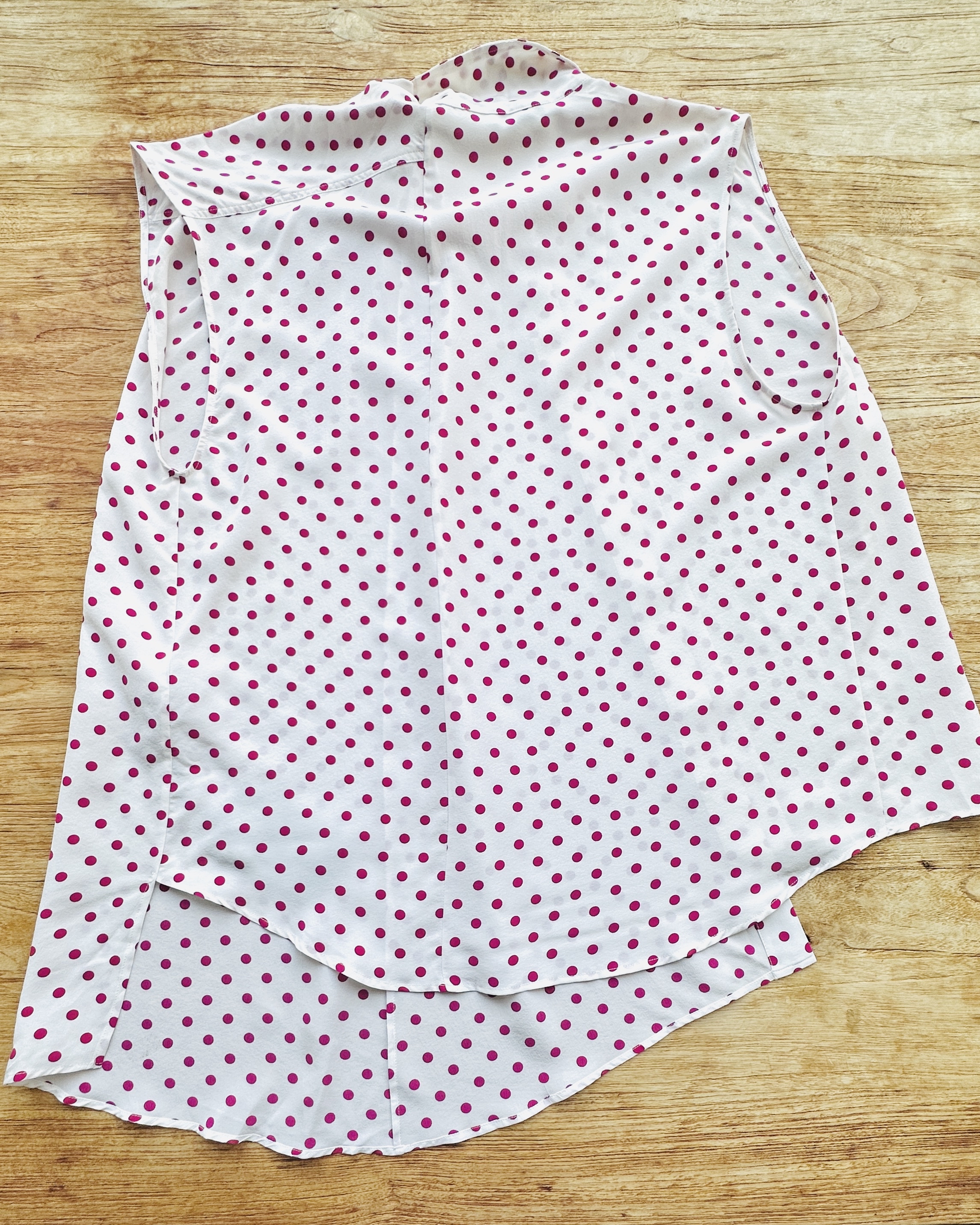 【AS160】💁🏻‍♀️女系