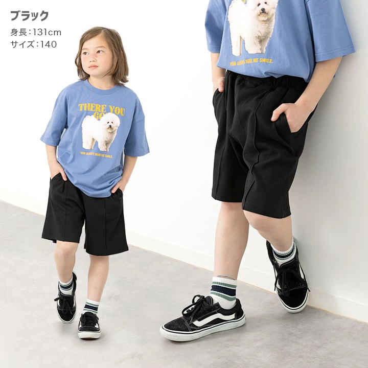 🆕【⭐訂購⭐】🇯🇵日本直送🌀日本品牌 彈性羅紋7分褲 [5款選]🌀 [PLFA-0035] [260704]