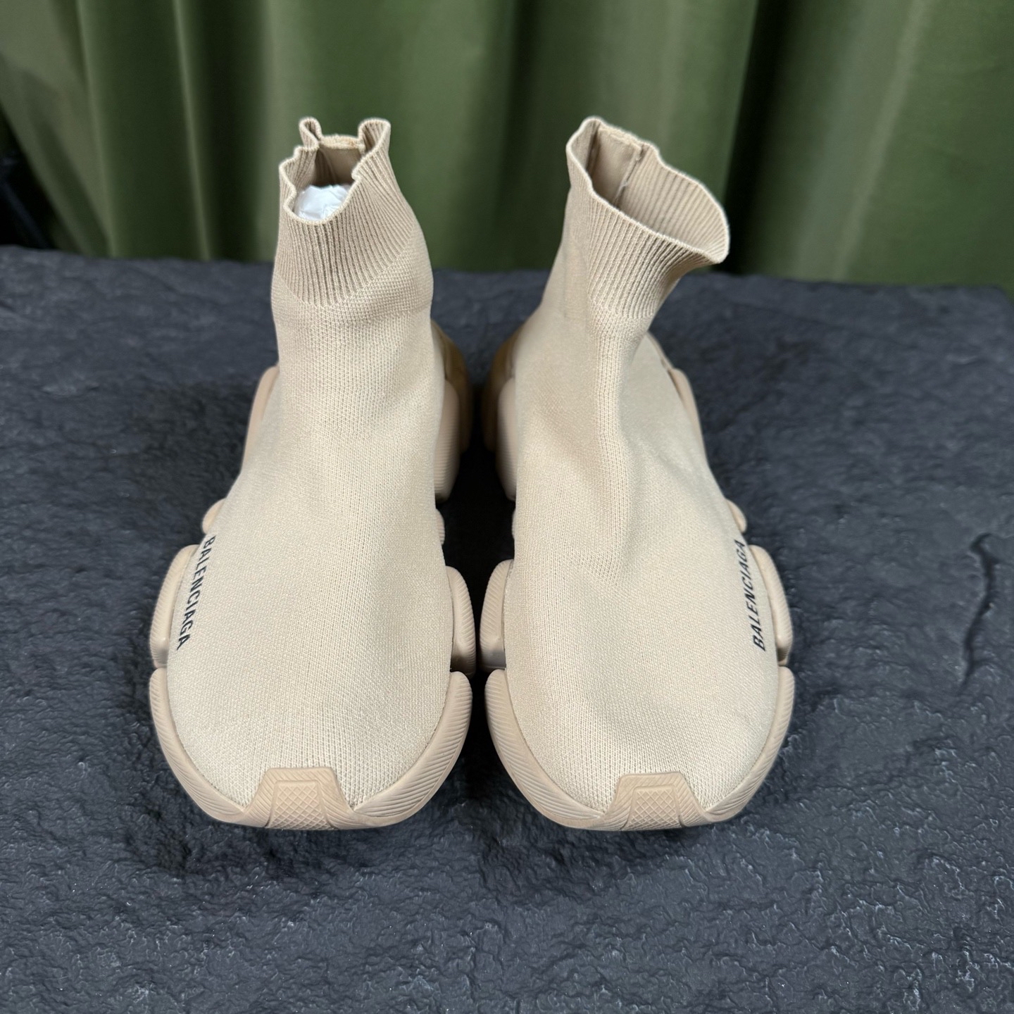 直播貨品| [Fixed Price 固定價］冇得減‼️ FF07