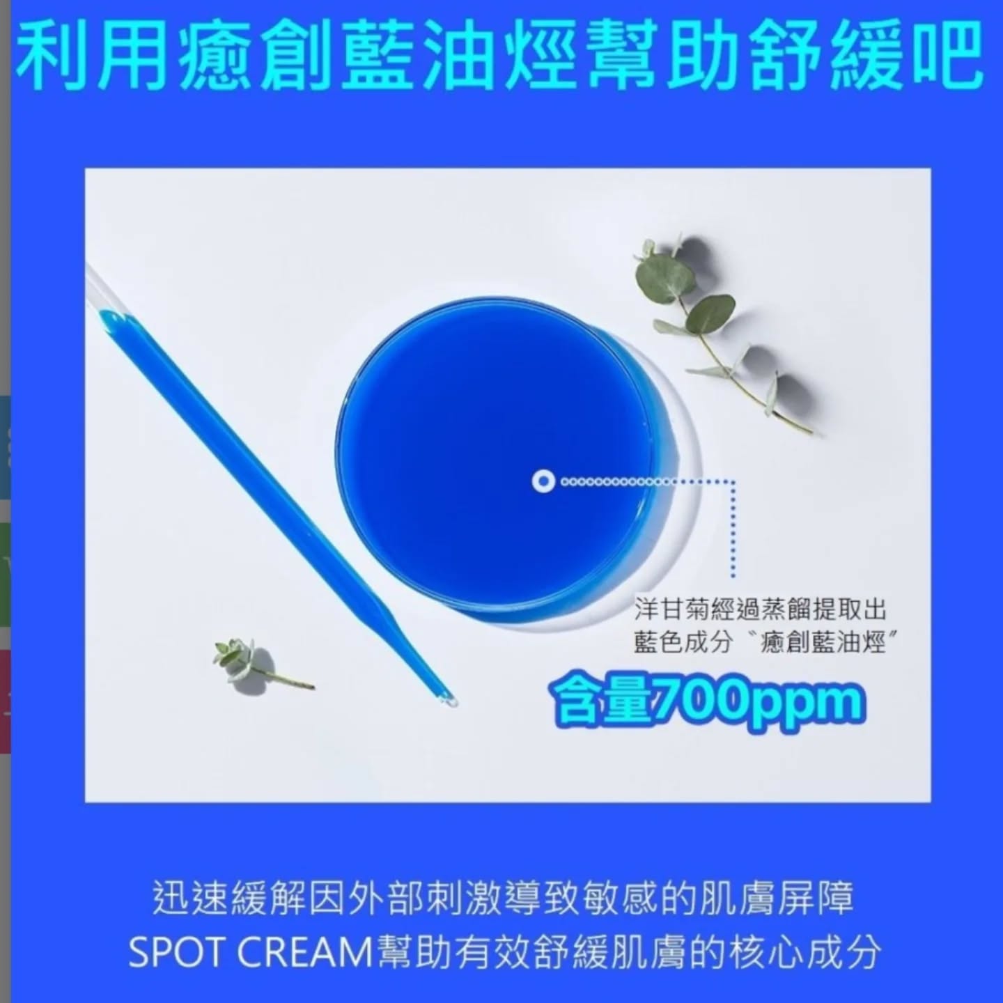 優惠現貨💜 SAM'U SAMU SAMU萬用霜 SAM'U萬用霜 ph敏感萬用修護全能霜 SAMU平衡萬用霜 SAM'U平衡萬用霜 暗瘡神器 萬用急救霜 SAMU萬用急救霜 SAM'U萬用急救霜 PH SENSITIVE SPOT CREAM  神級萬用霜 敏感萬用霜 暗瘡萬用霜 背部暗瘡 背脊暗瘡 背部暗瘡神器 痘痘 痘痘神器 暗瘡神器 世一暗瘡霜 舒緩膏 萬用舒緩膏 萬用膏 修復霜 SAMU修復霜 SAM'U修復霜 PH修護霜 神奇萬用霜 韓國日本😃優惠$158💜原價$178💜