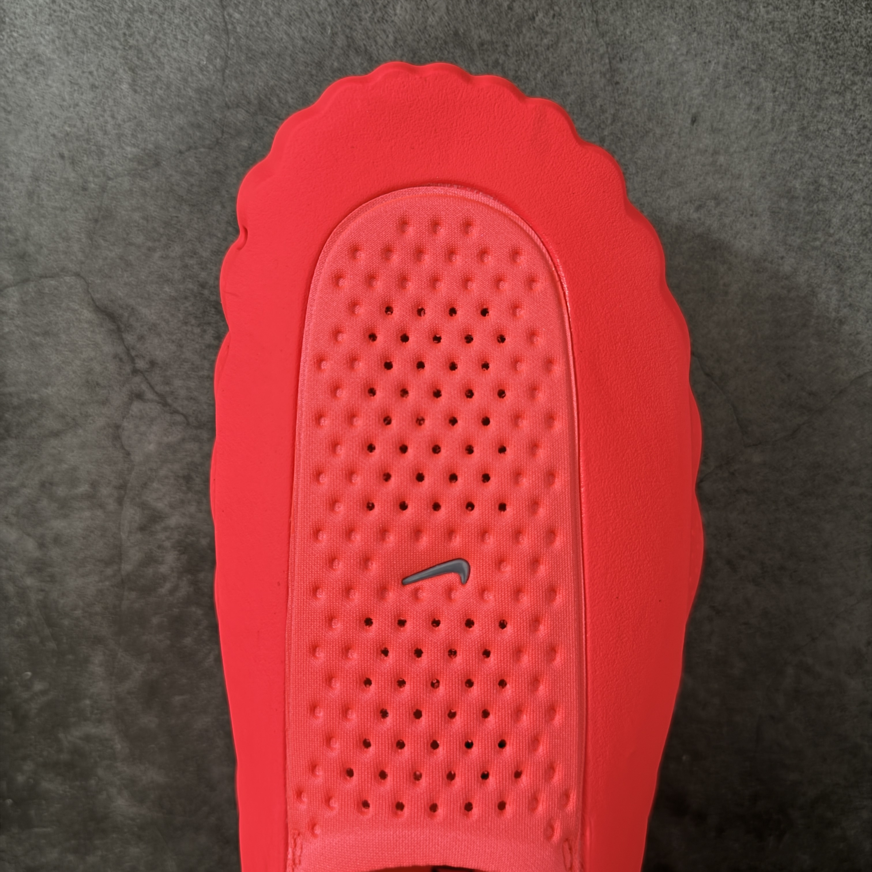 Nike Mind 001 Slide HQ4307-600