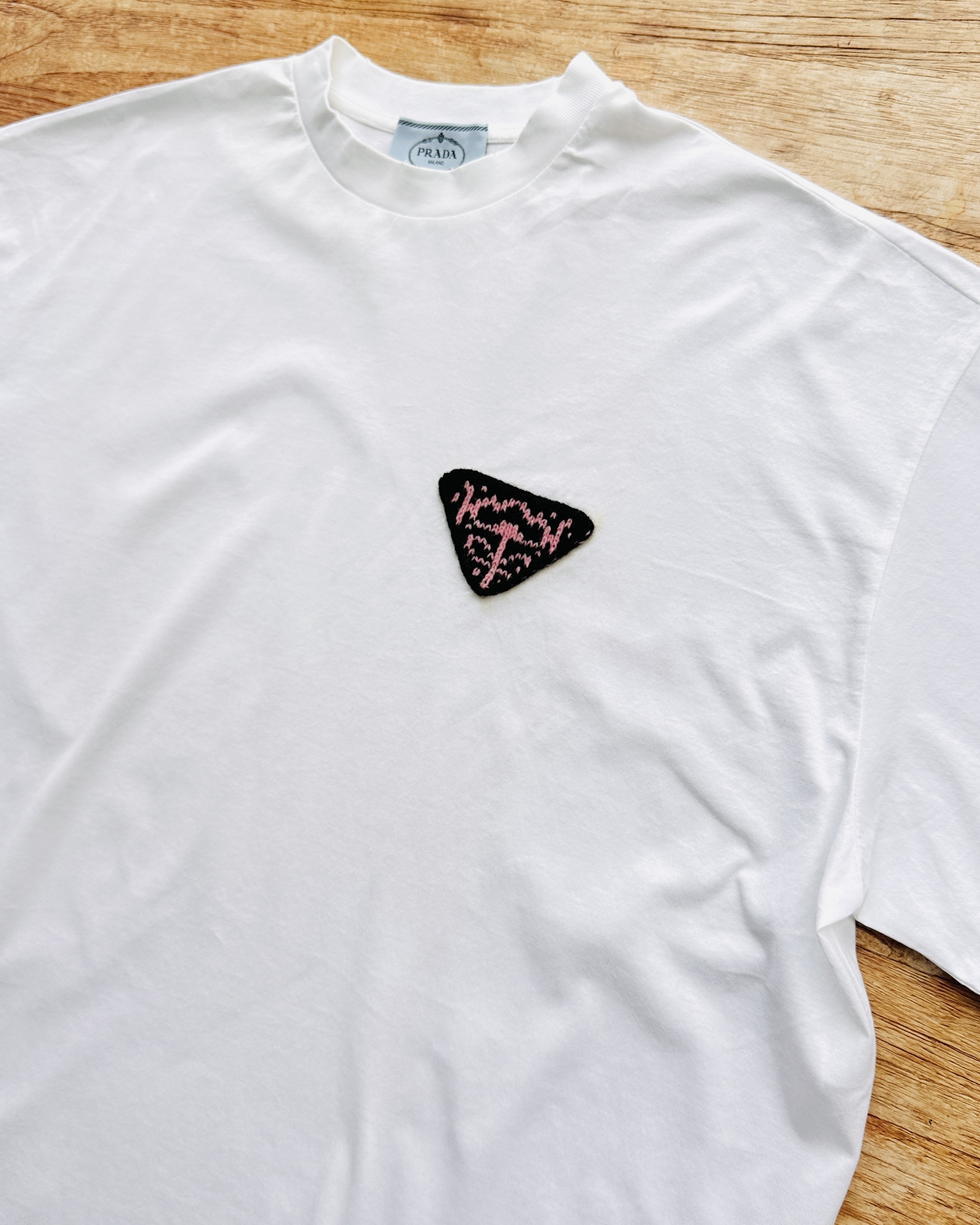 【AU236】💁🏻‍♀️女系