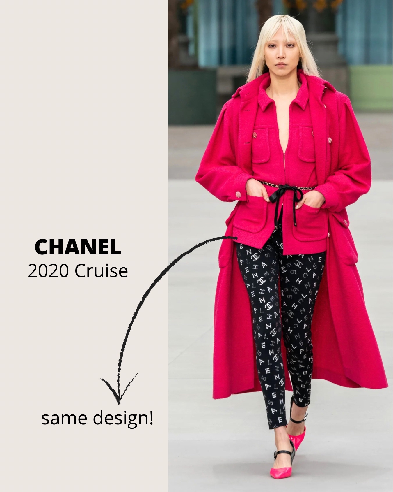 【AS203】💁🏻‍♀️女系