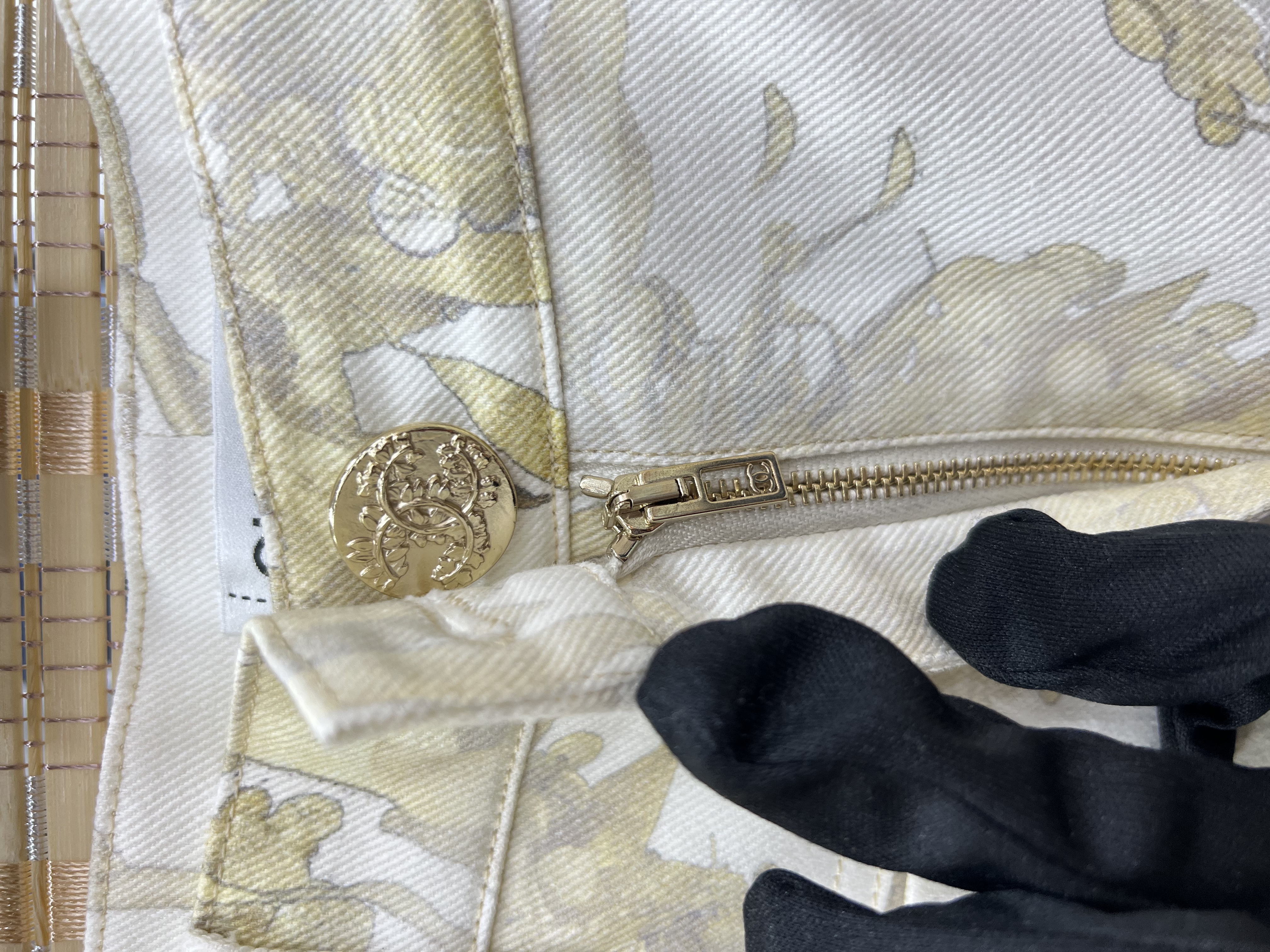 直播貨品| [Fixed Price 固定價］冇得減‼️EE52