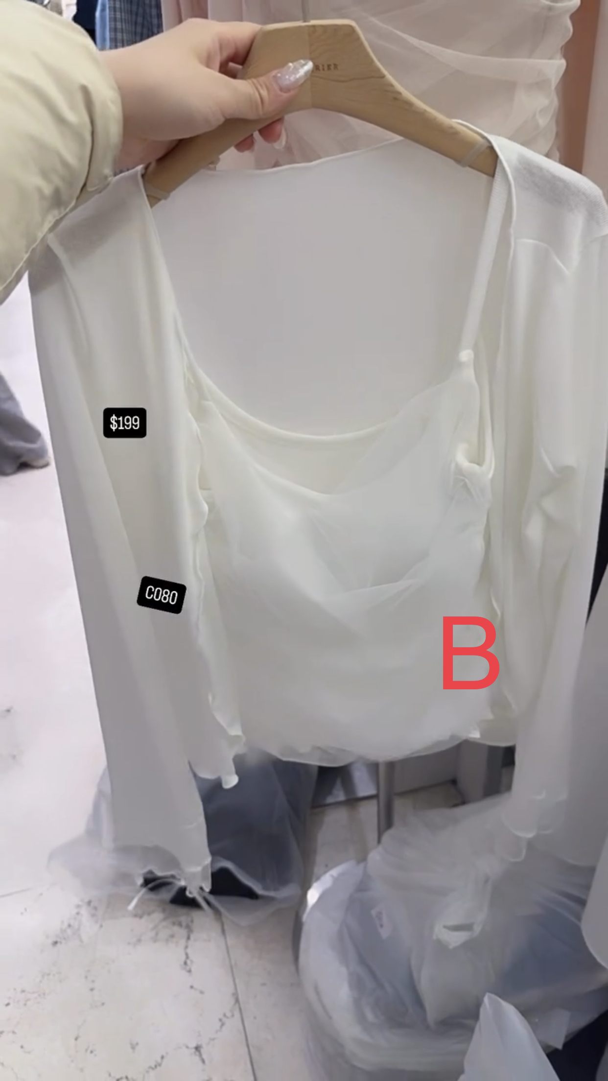 🇰🇷🇰🇷韓國連線 4/3🔥🔥10287#C080