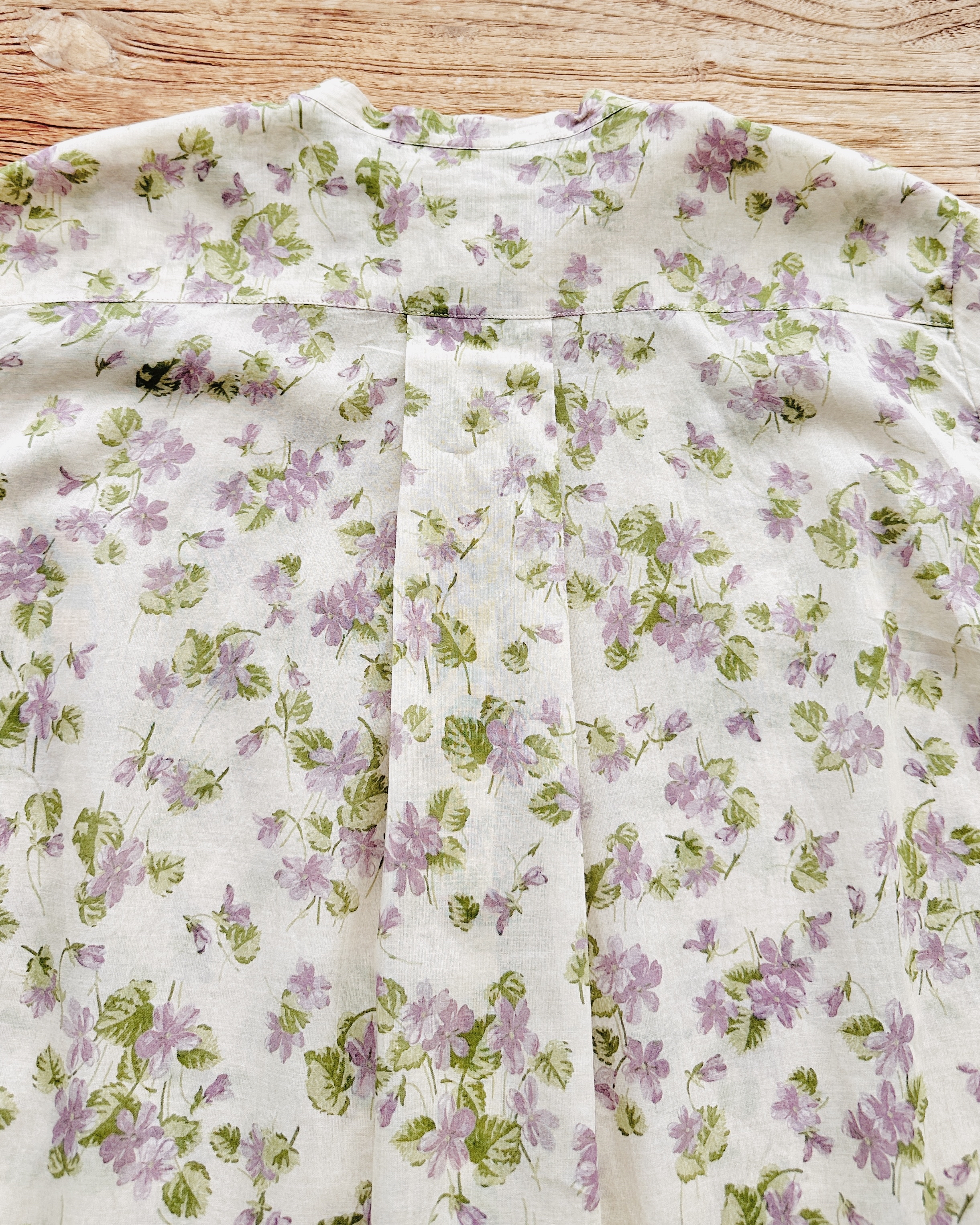 【AW80】💁🏻‍♀️女系