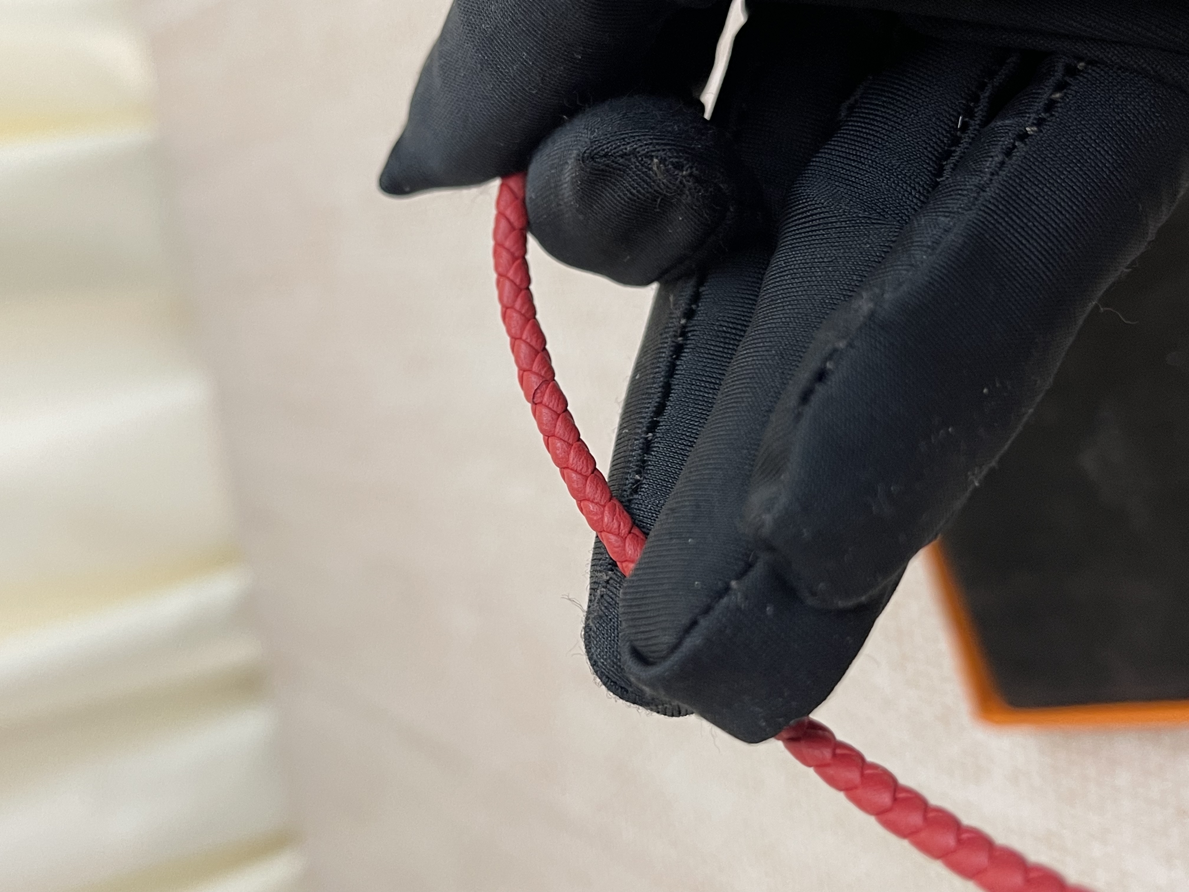 Pre-owned Hermes bracelet / Product Code: 26022303