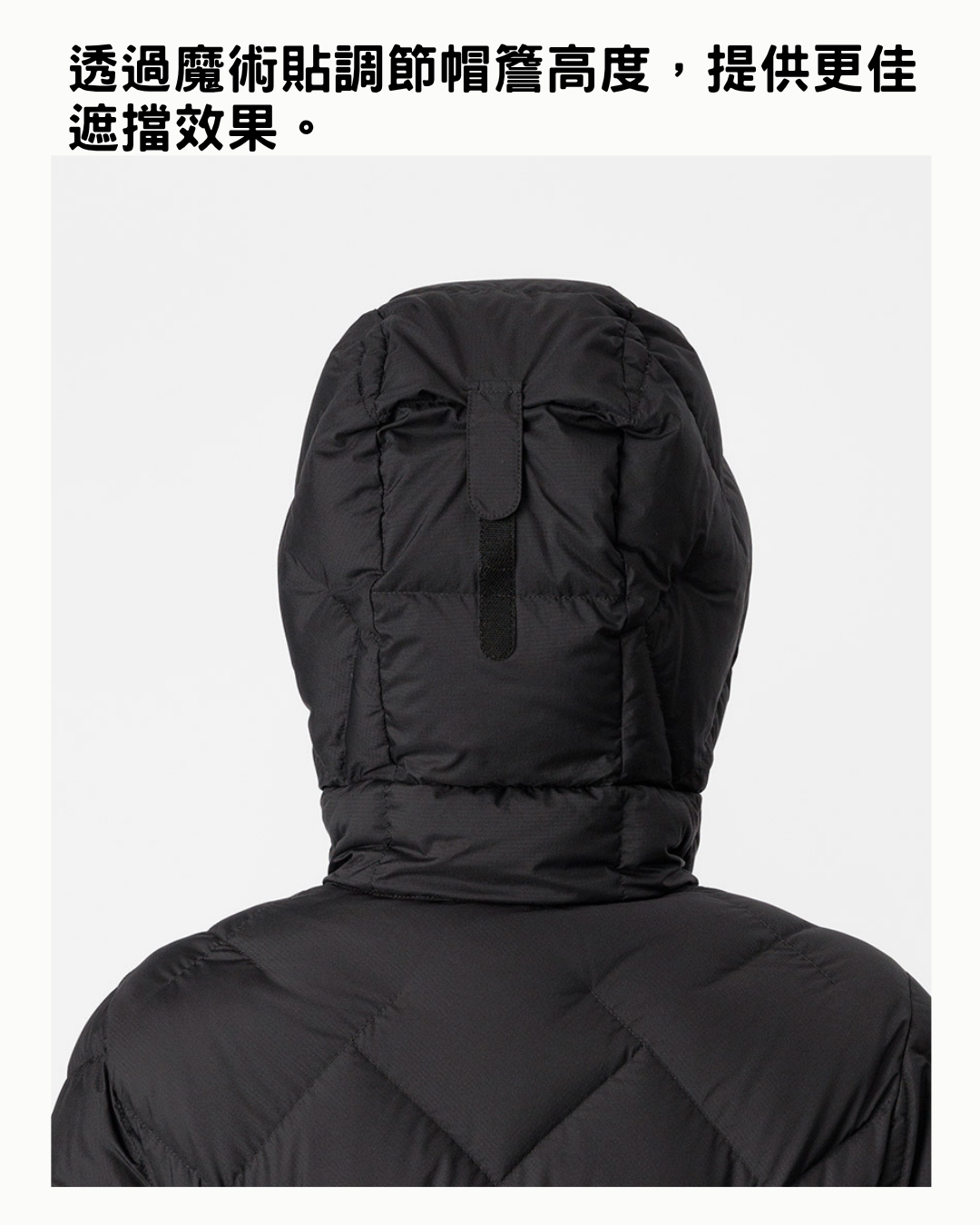 日本代購【 2026新色 日本直送 montbell 女裝 極輕羽絨外套｜輕便保暖必備 | Neige Down Parka Women’s 800FP 】 
