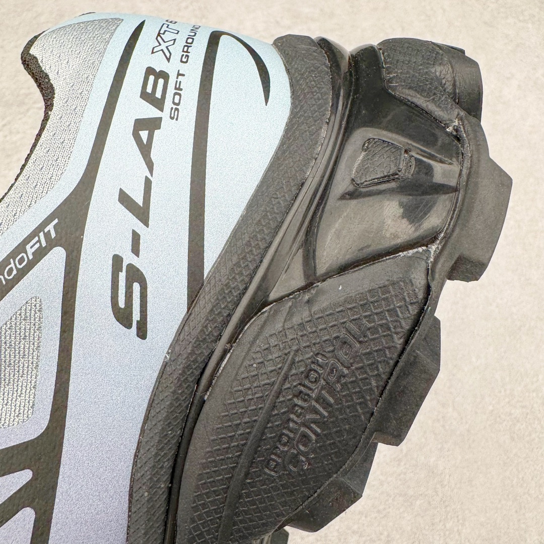 Salomon XT-6 Expanse