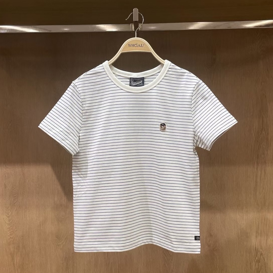 🇰🇷韓國Who A U女裝短袖