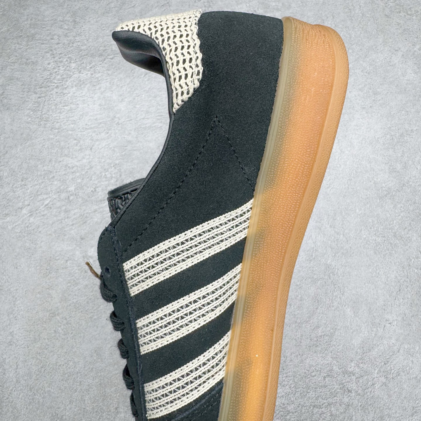 Adidas Gazelle Indoor 