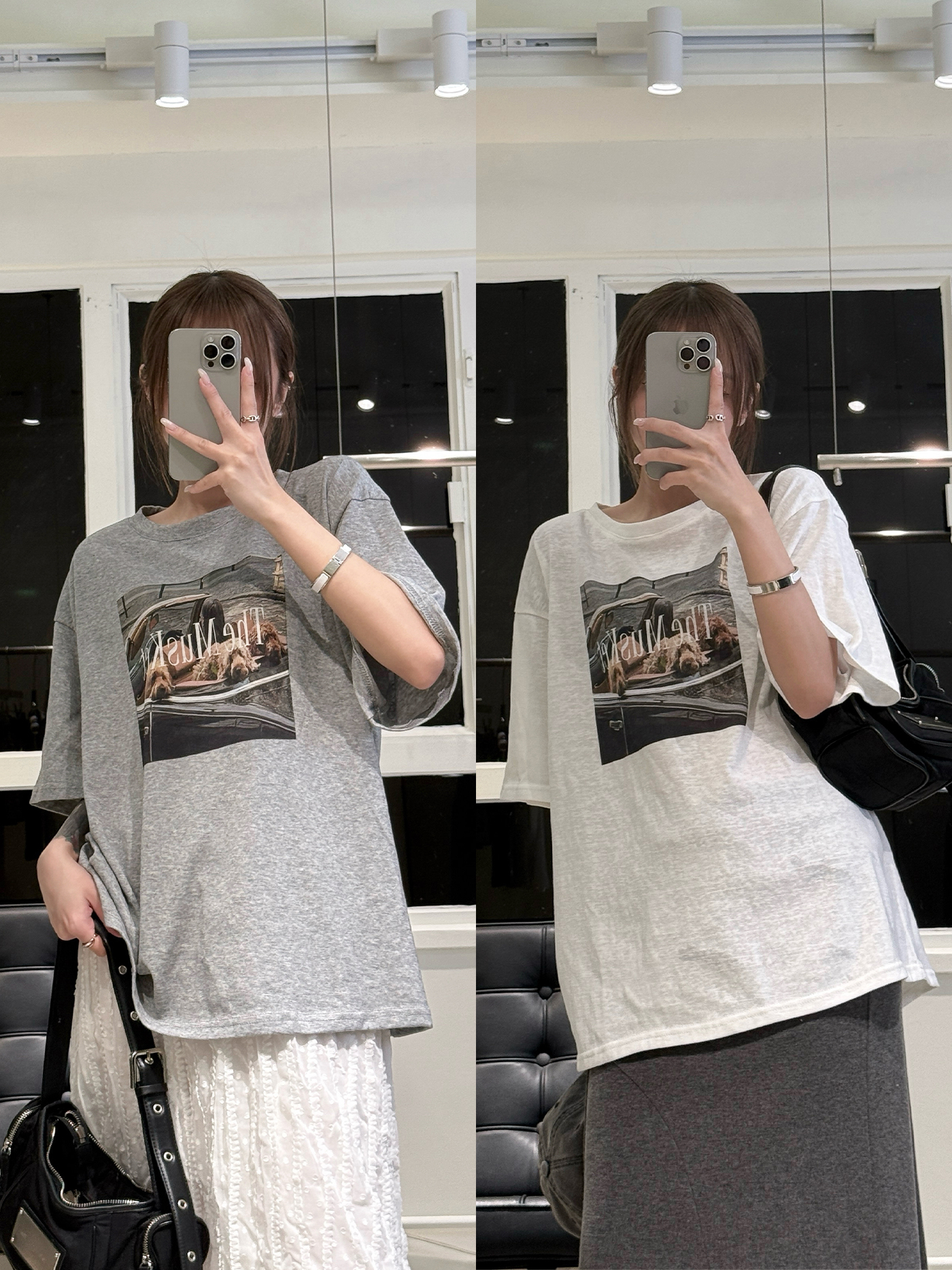 𝐒𝐡𝐞𝐞𝐫 𝐩𝐮𝐩𝐩𝐲 𝐥𝐨𝐠𝐨 𝐭-𝐬𝐡𝐢𝐫𝐭