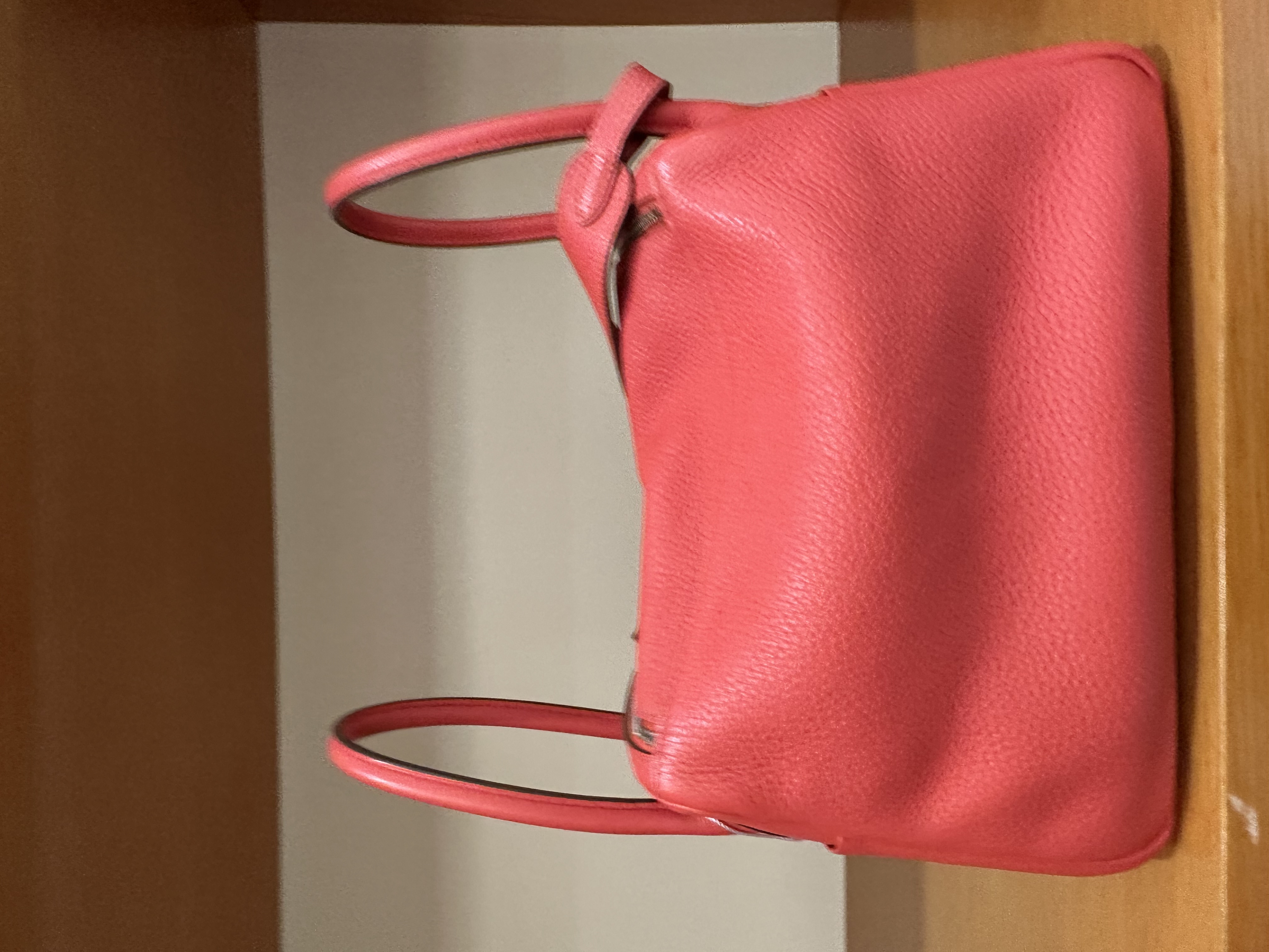 直播貨品 |  [1個-$100 2個-$300］Stamp框P HH26