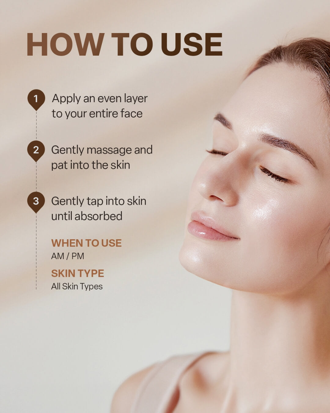 Koy Solid Volume Base Toner 100ml [預計9月中出貨]