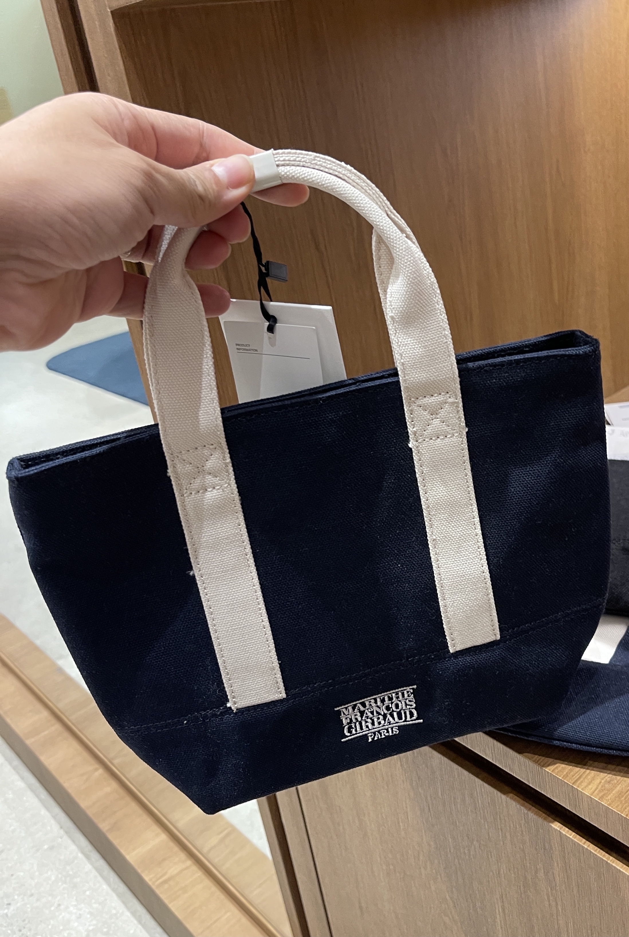 🇰🇷🇰🇷韓國連線8/4🔥🔥11198#MFG00745