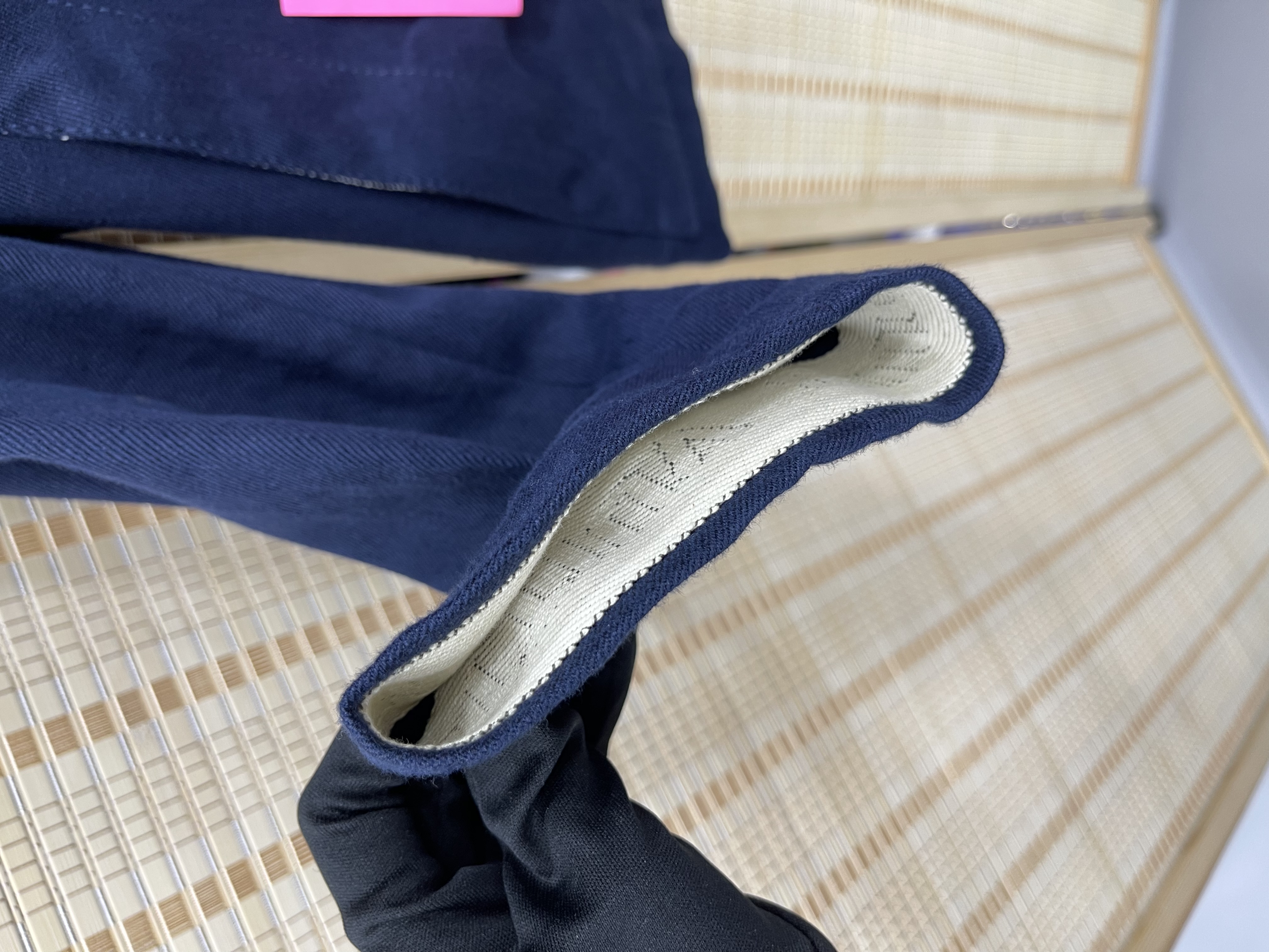 直播貨品| [Fixed Price 固定價］冇得減‼️ N87