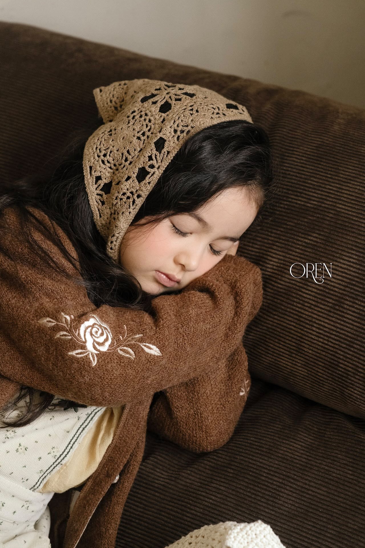 CH6181 Outer